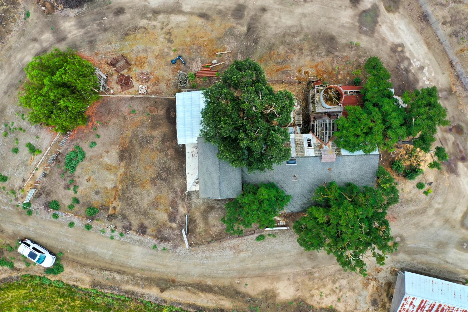 2931 East Marshall Road Patterson, CA 95363 - Photo 43 of 54