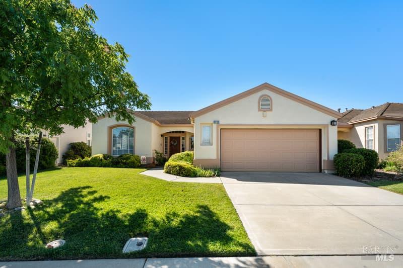 2212 St Andrews Drive Rio Vista, CA 94571 - Photo 1 of 61