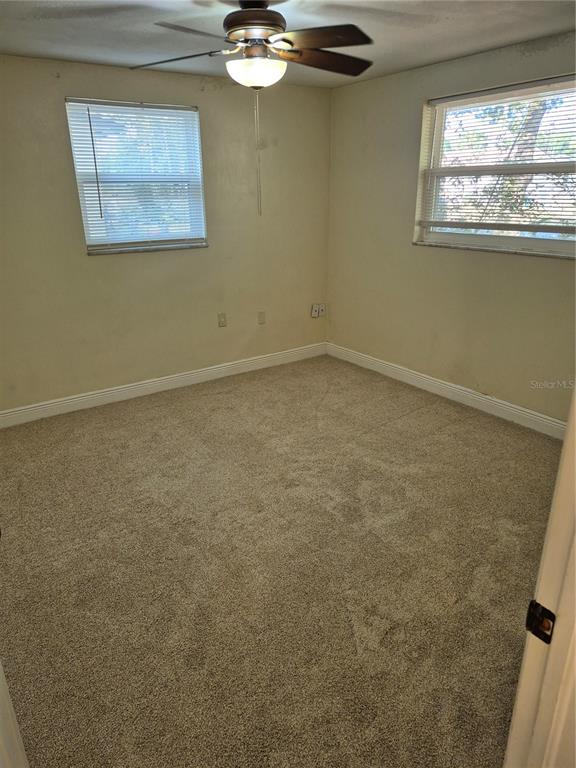 6616 Hone Street New Port Richey, FL 34653 - Photo 5 of 23