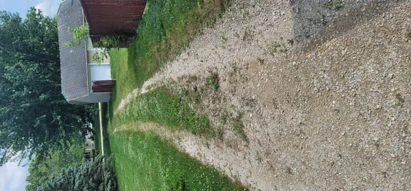 $49,900 | 315 2nd Street, Fox Lake, WI 53933