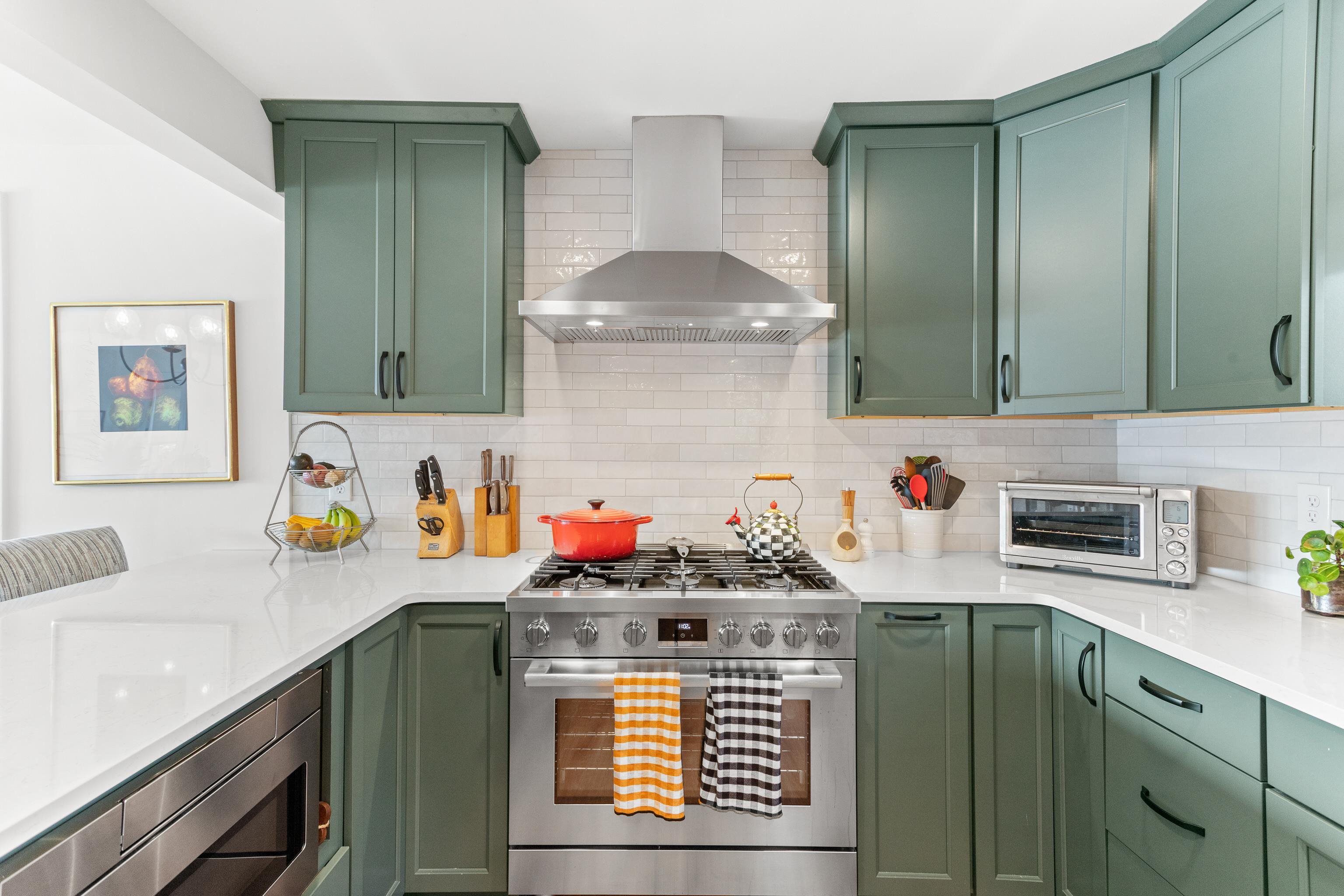 19 Rocky Ridge Road Windham, NH 03087 - Photo 11 of 53