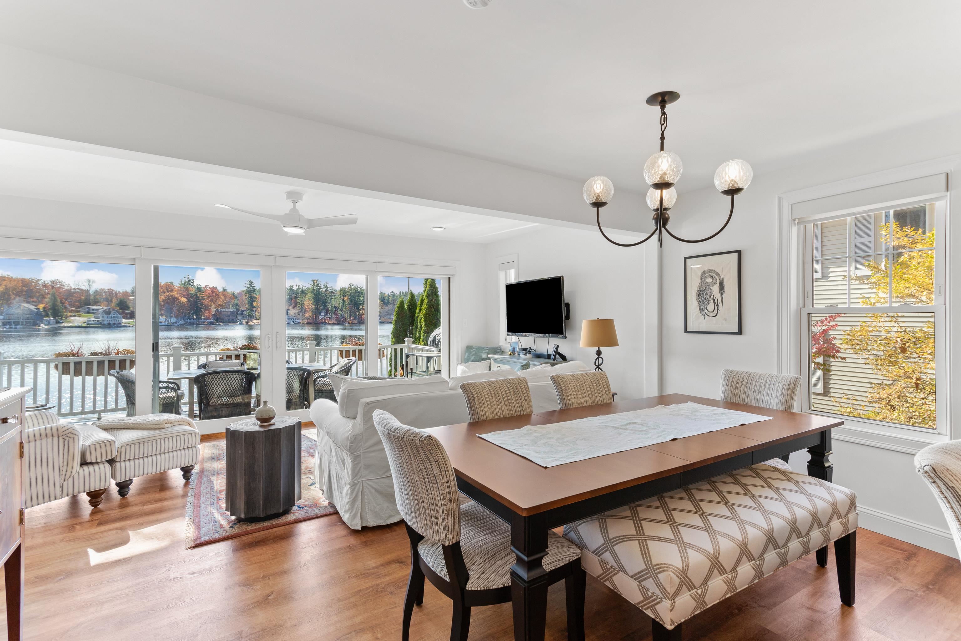 19 Rocky Ridge Road Windham, NH 03087 - Photo 12 of 53