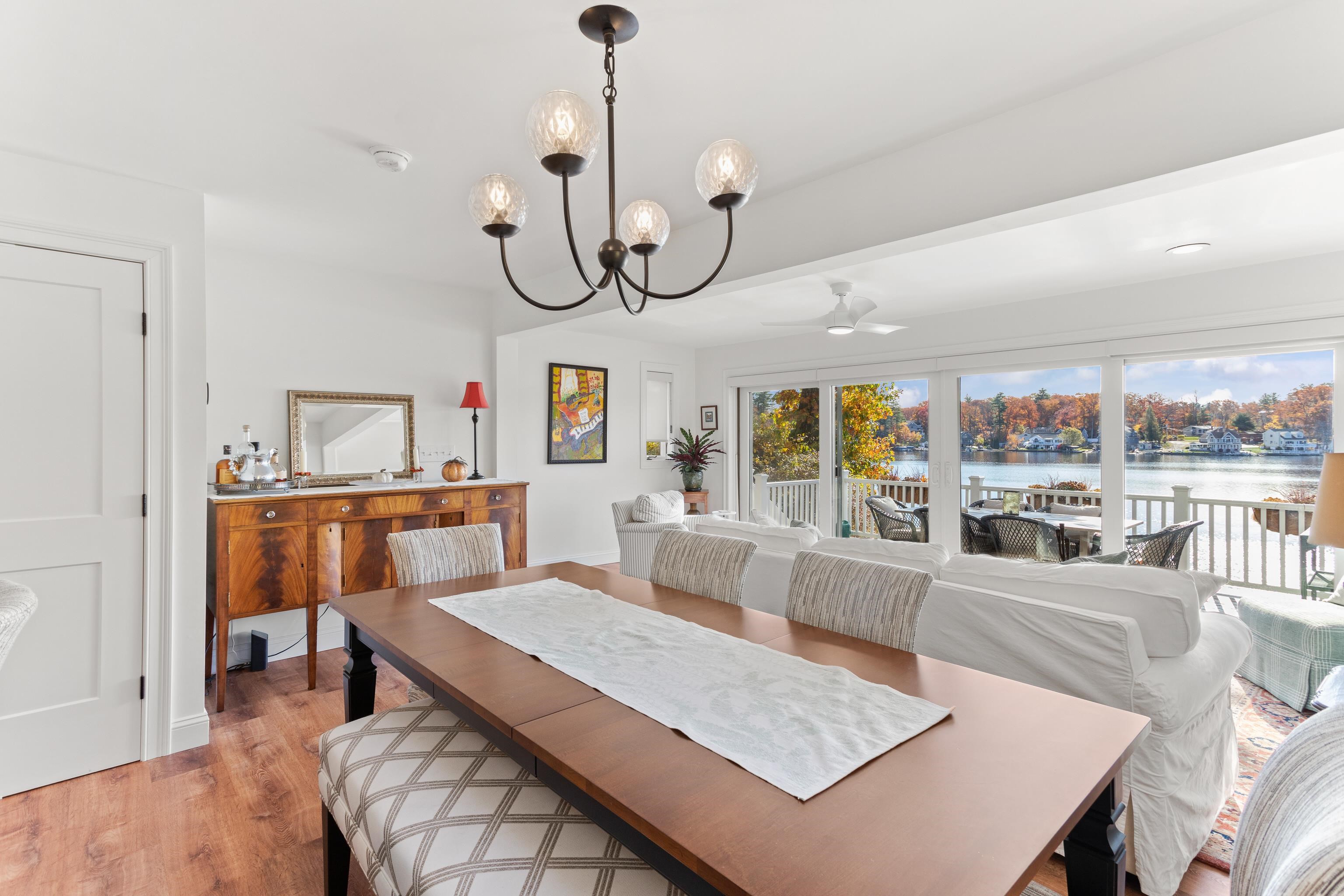 19 Rocky Ridge Road Windham, NH 03087 - Photo 14 of 53