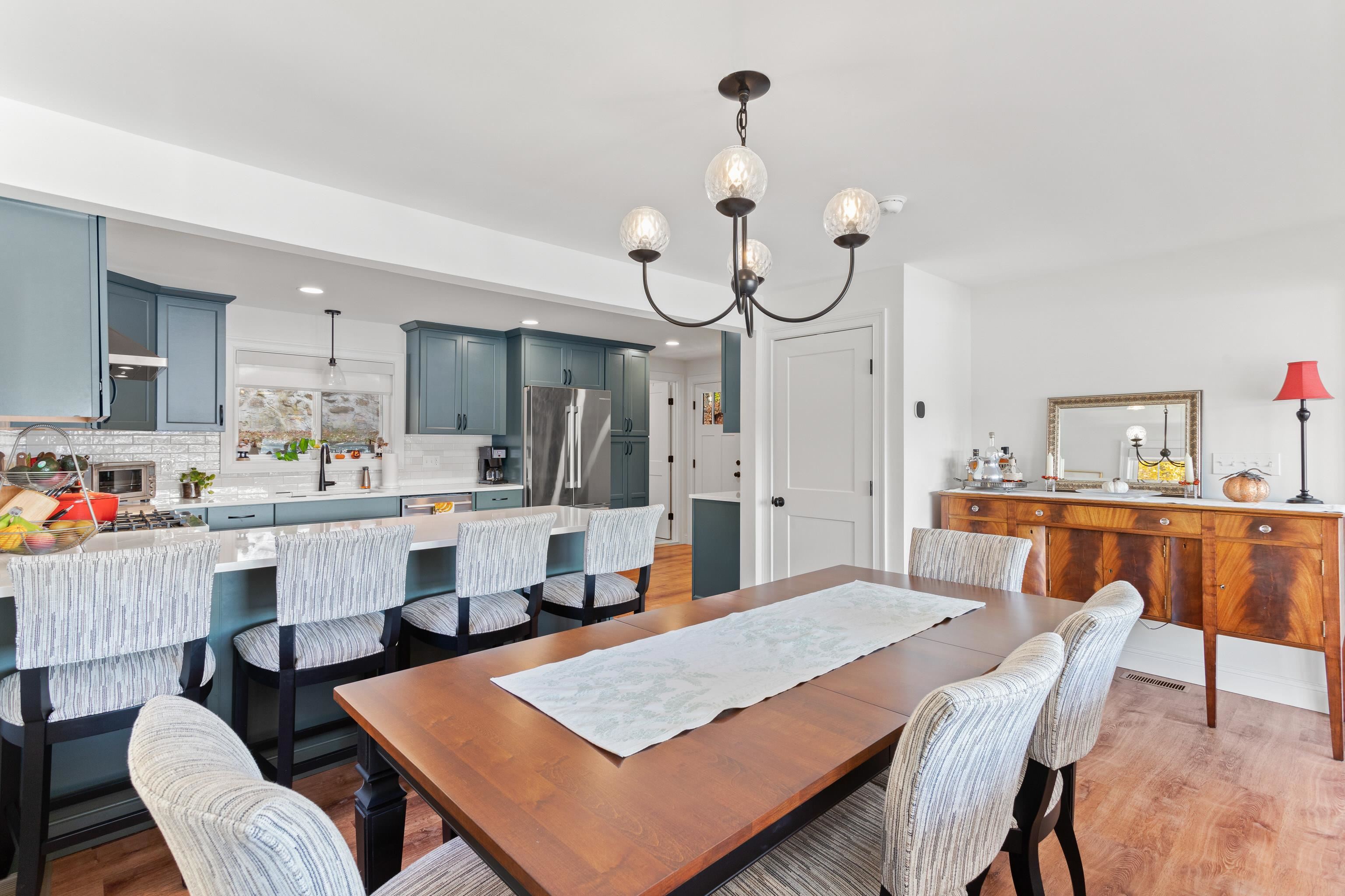 19 Rocky Ridge Road Windham, NH 03087 - Photo 15 of 53