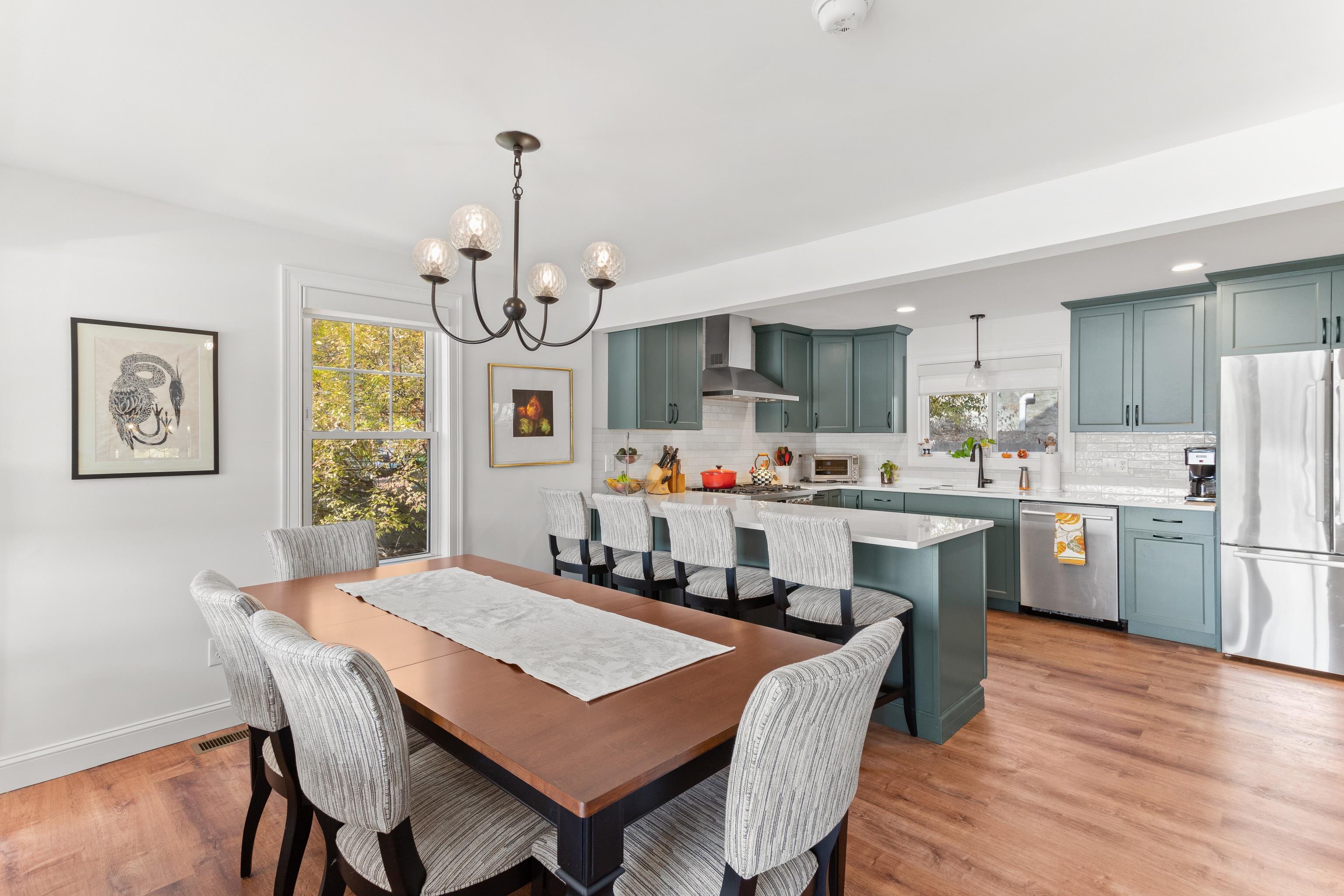 19 Rocky Ridge Road Windham, NH 03087 - Photo 16 of 53