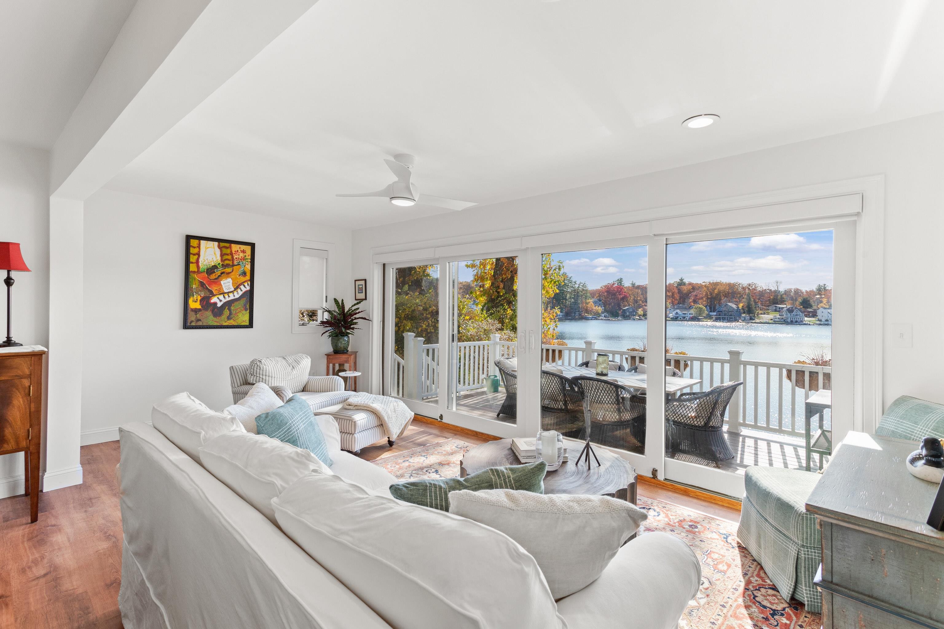 19 Rocky Ridge Road Windham, NH 03087 - Photo 17 of 53