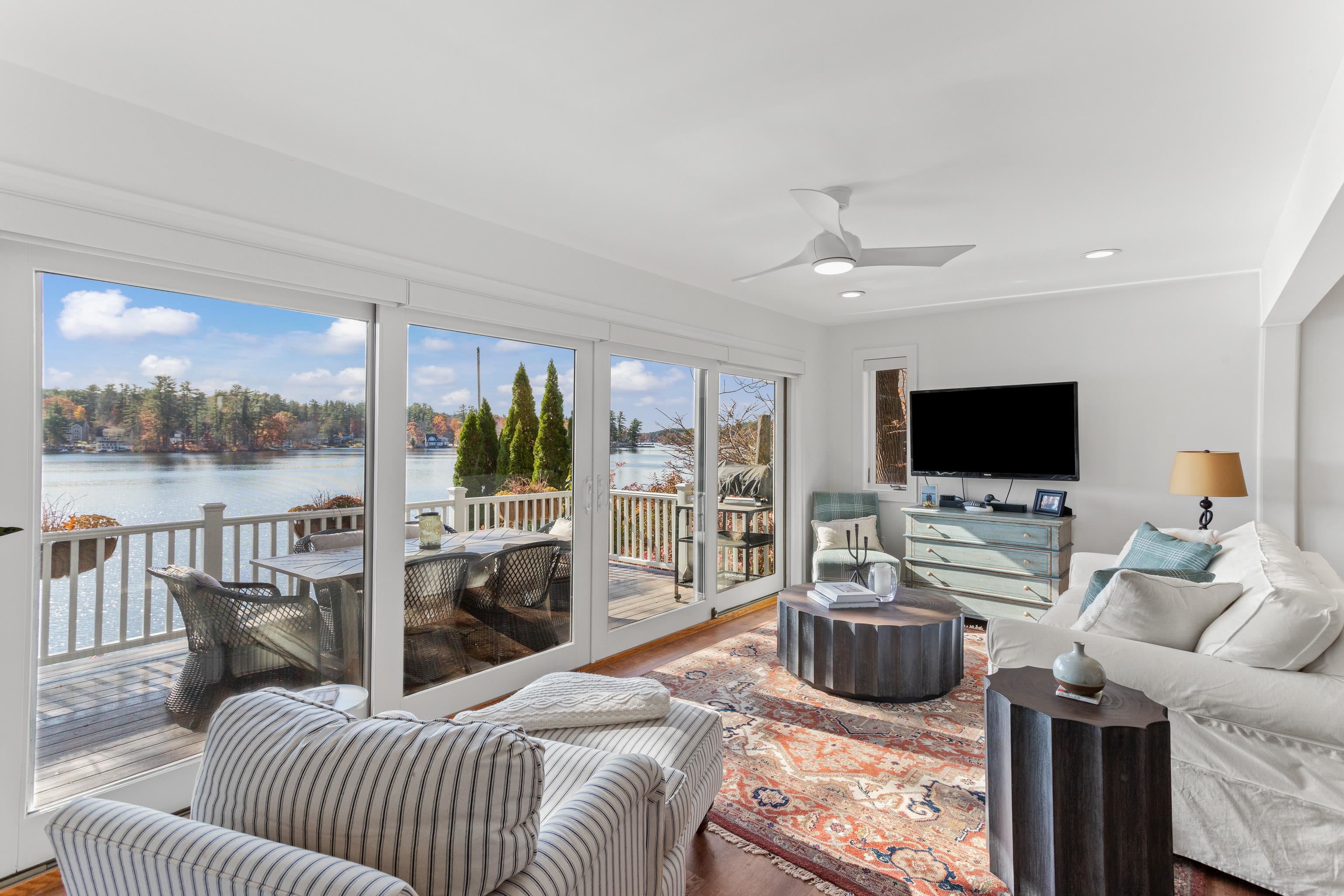 19 Rocky Ridge Road Windham, NH 03087 - Photo 18 of 53