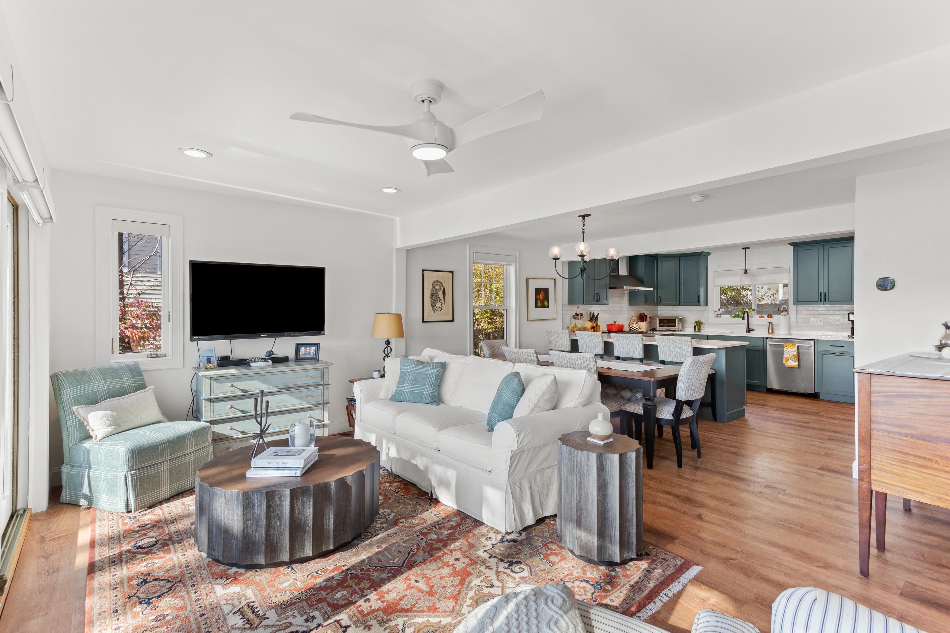 19 Rocky Ridge Road Windham, NH 03087 - Photo 20 of 53