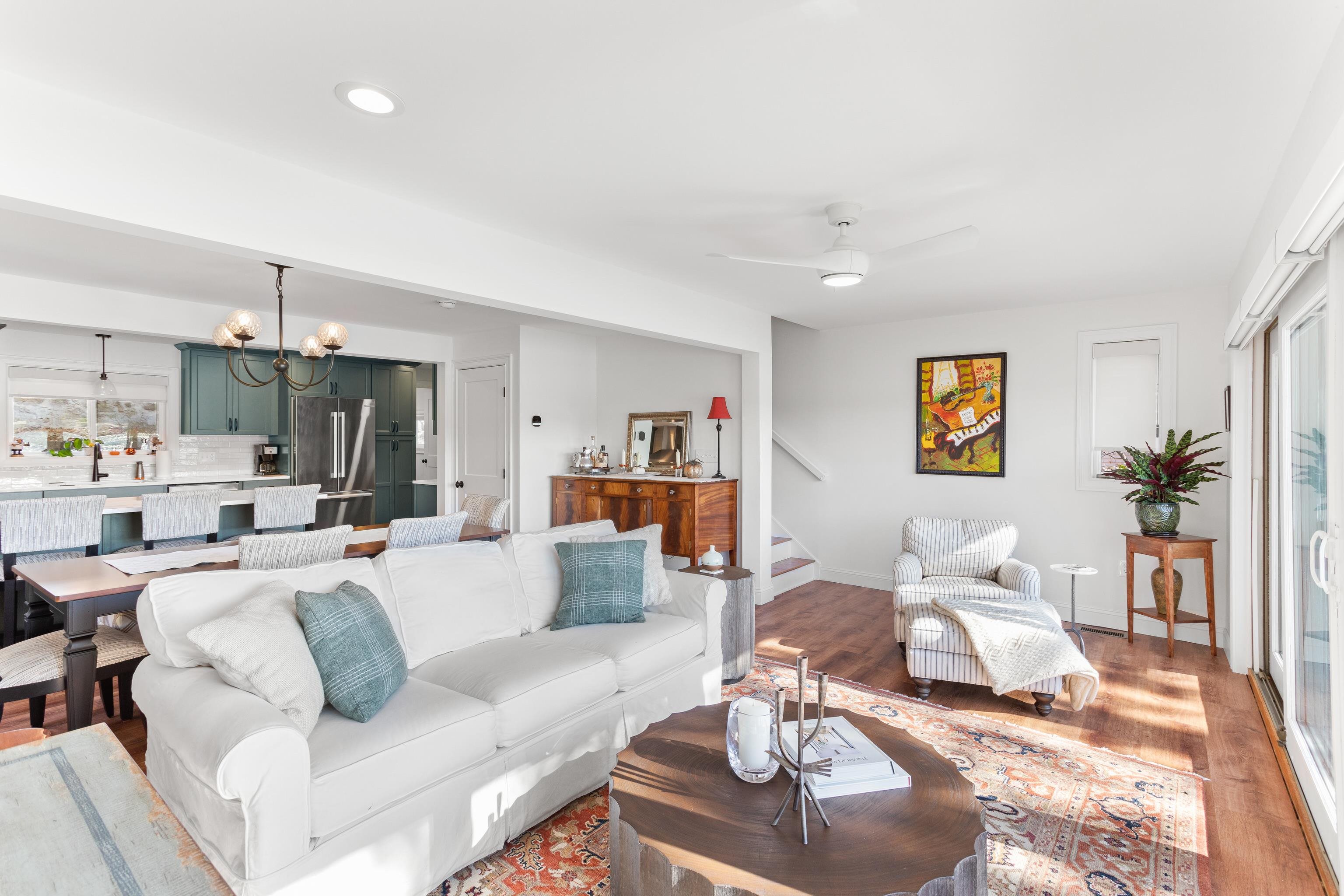 19 Rocky Ridge Road Windham, NH 03087 - Photo 21 of 53