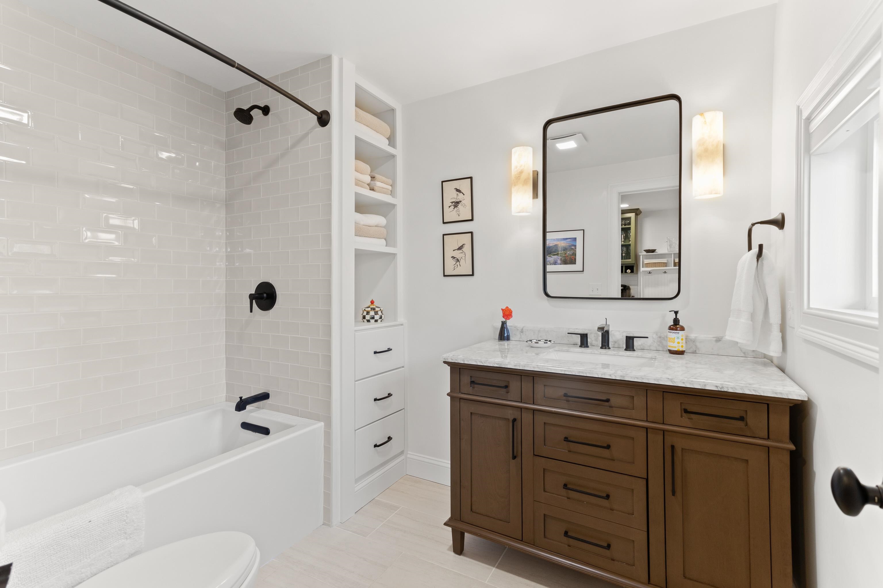 19 Rocky Ridge Road Windham, NH 03087 - Photo 22 of 53