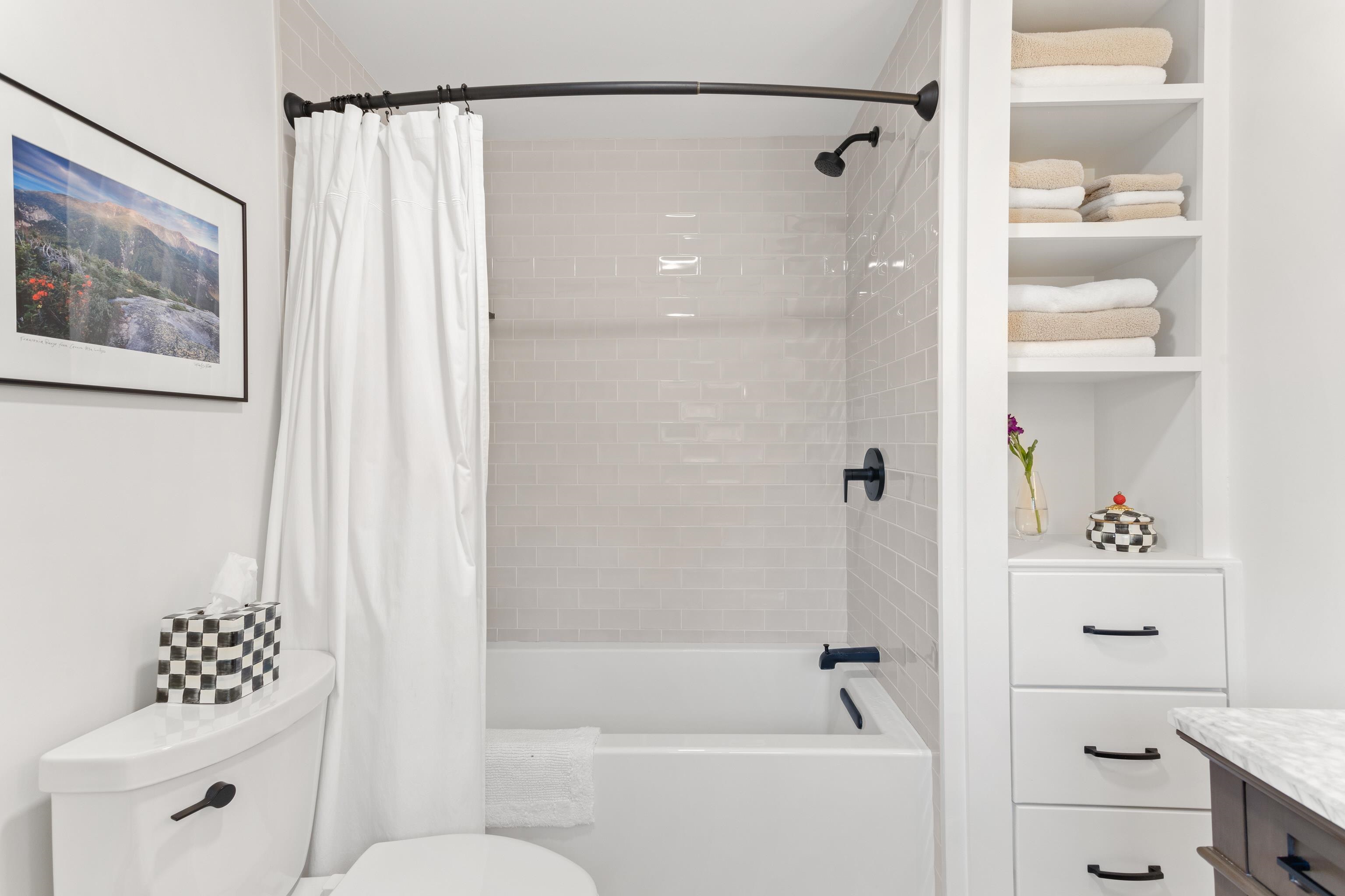 19 Rocky Ridge Road Windham, NH 03087 - Photo 23 of 53