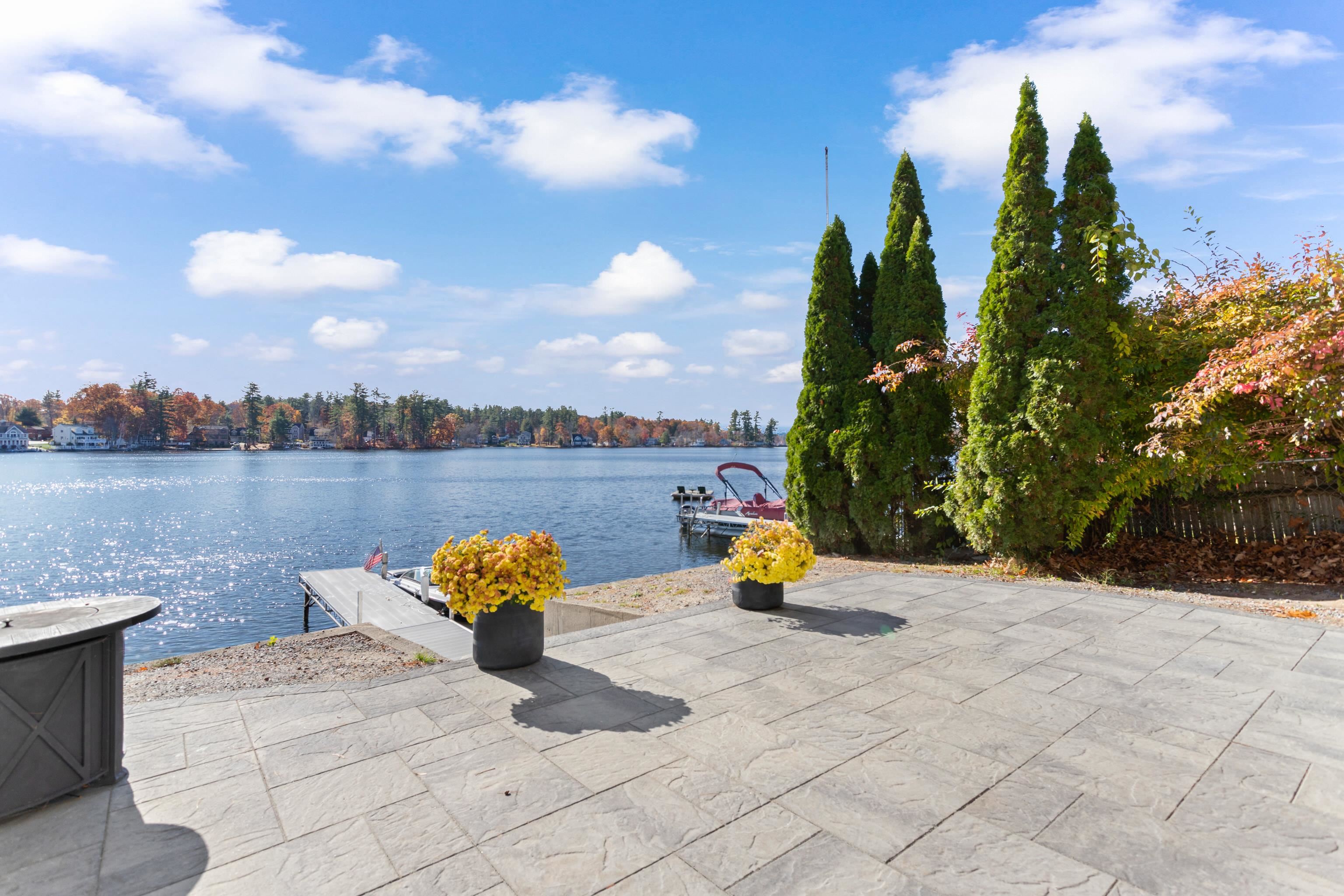 19 Rocky Ridge Road Windham, NH 03087 - Photo 24 of 53