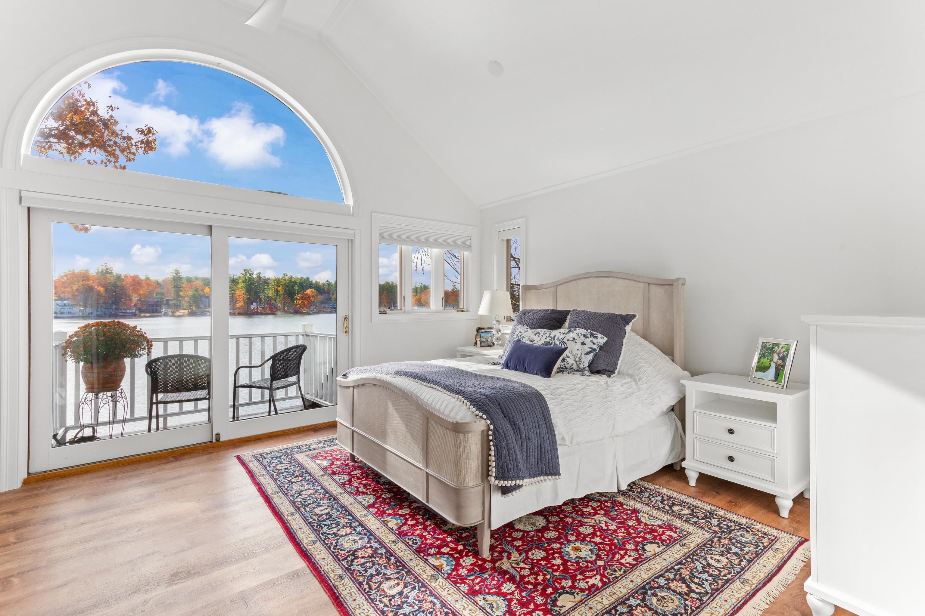 19 Rocky Ridge Road Windham, NH 03087 - Photo 26 of 53