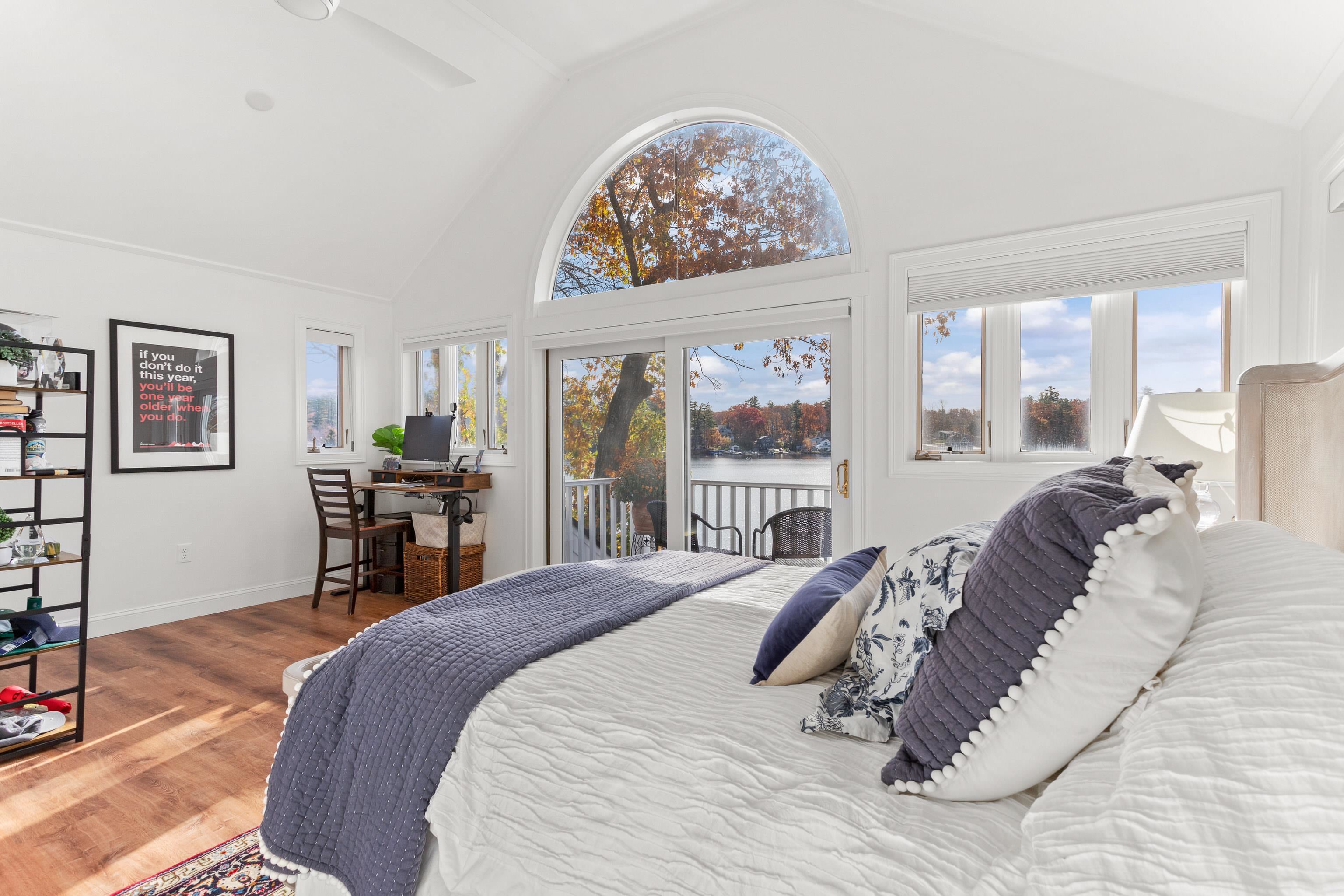 19 Rocky Ridge Road Windham, NH 03087 - Photo 27 of 53