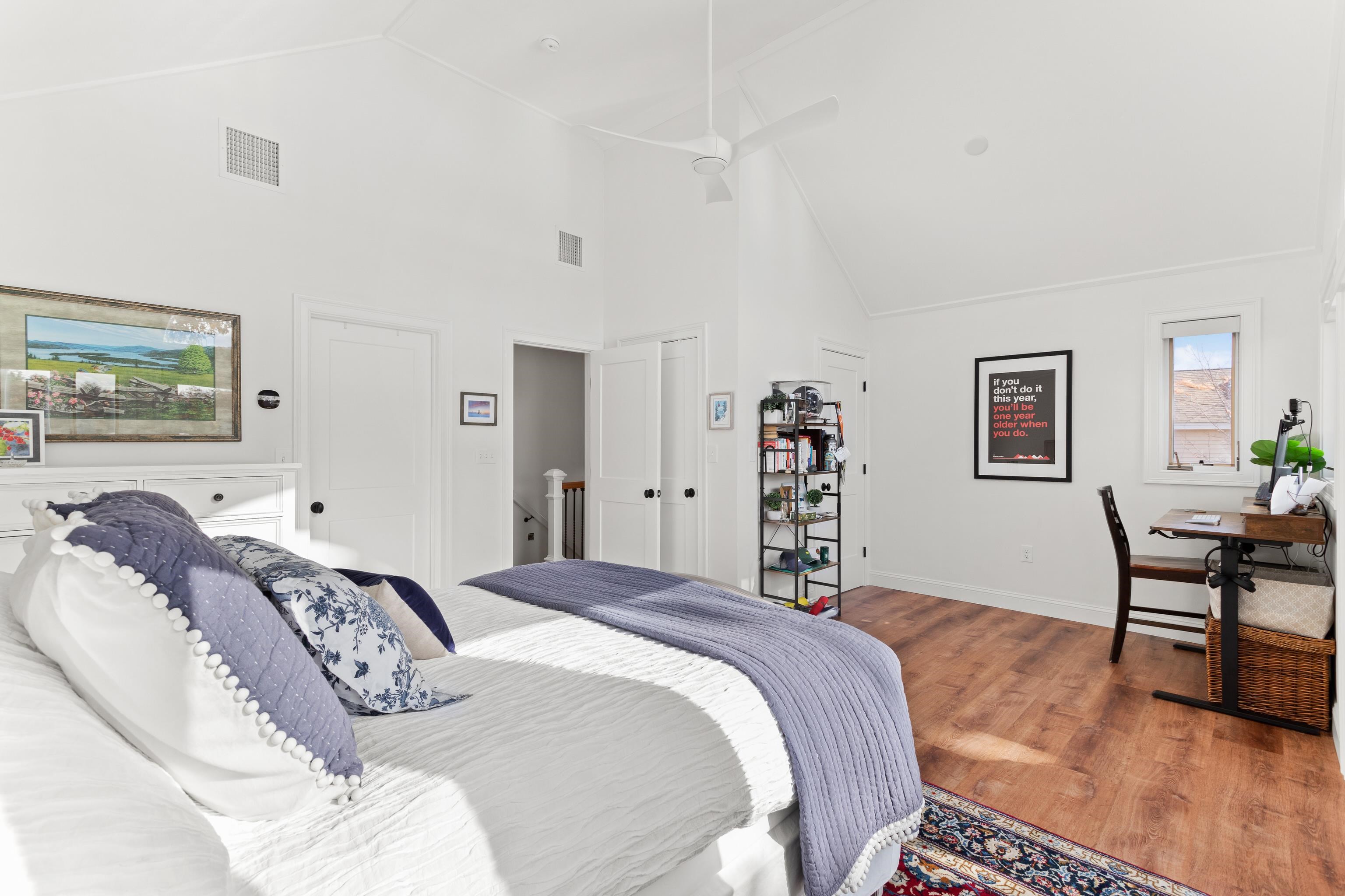 19 Rocky Ridge Road Windham, NH 03087 - Photo 28 of 53