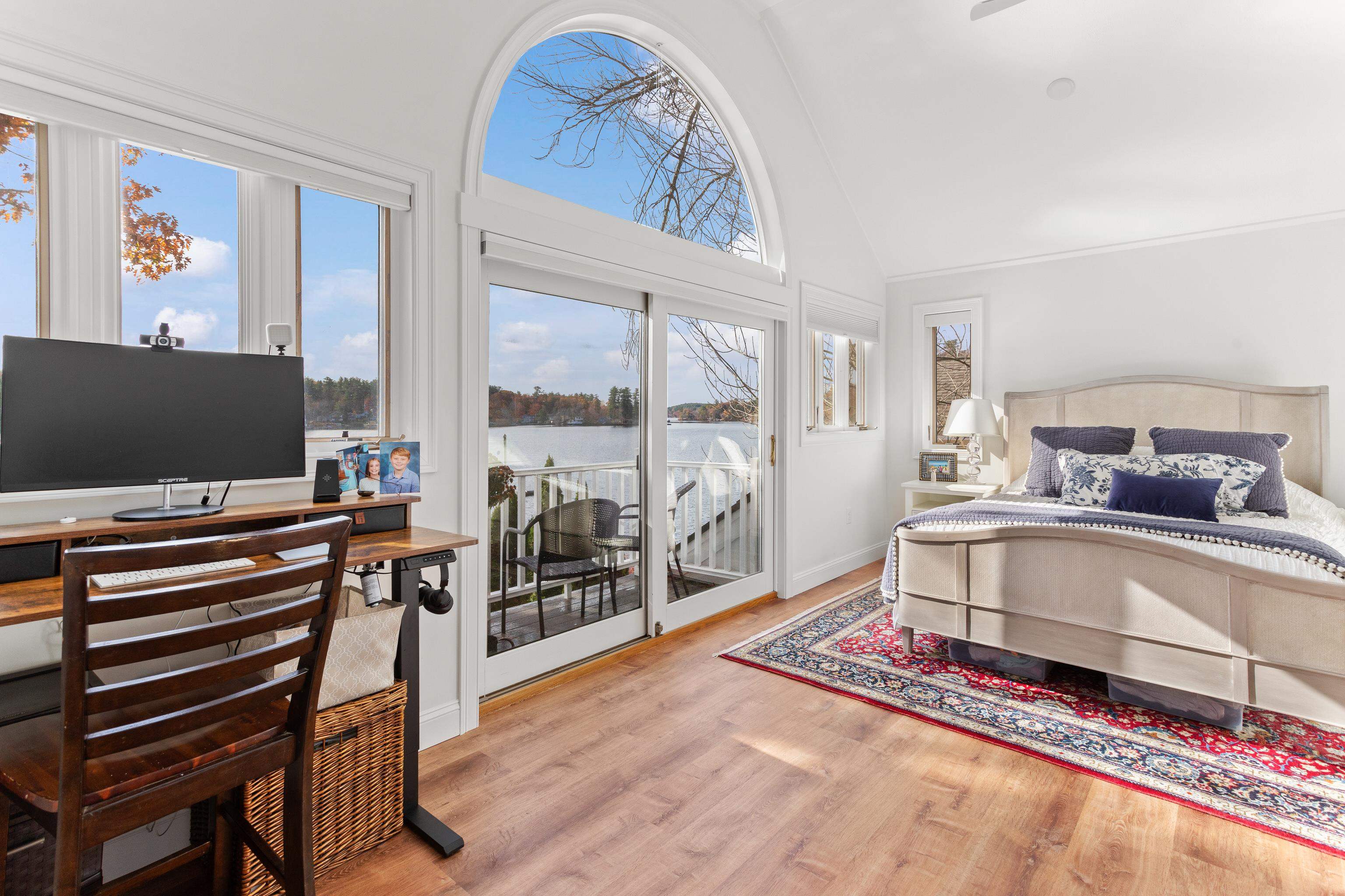 19 Rocky Ridge Road Windham, NH 03087 - Photo 29 of 53