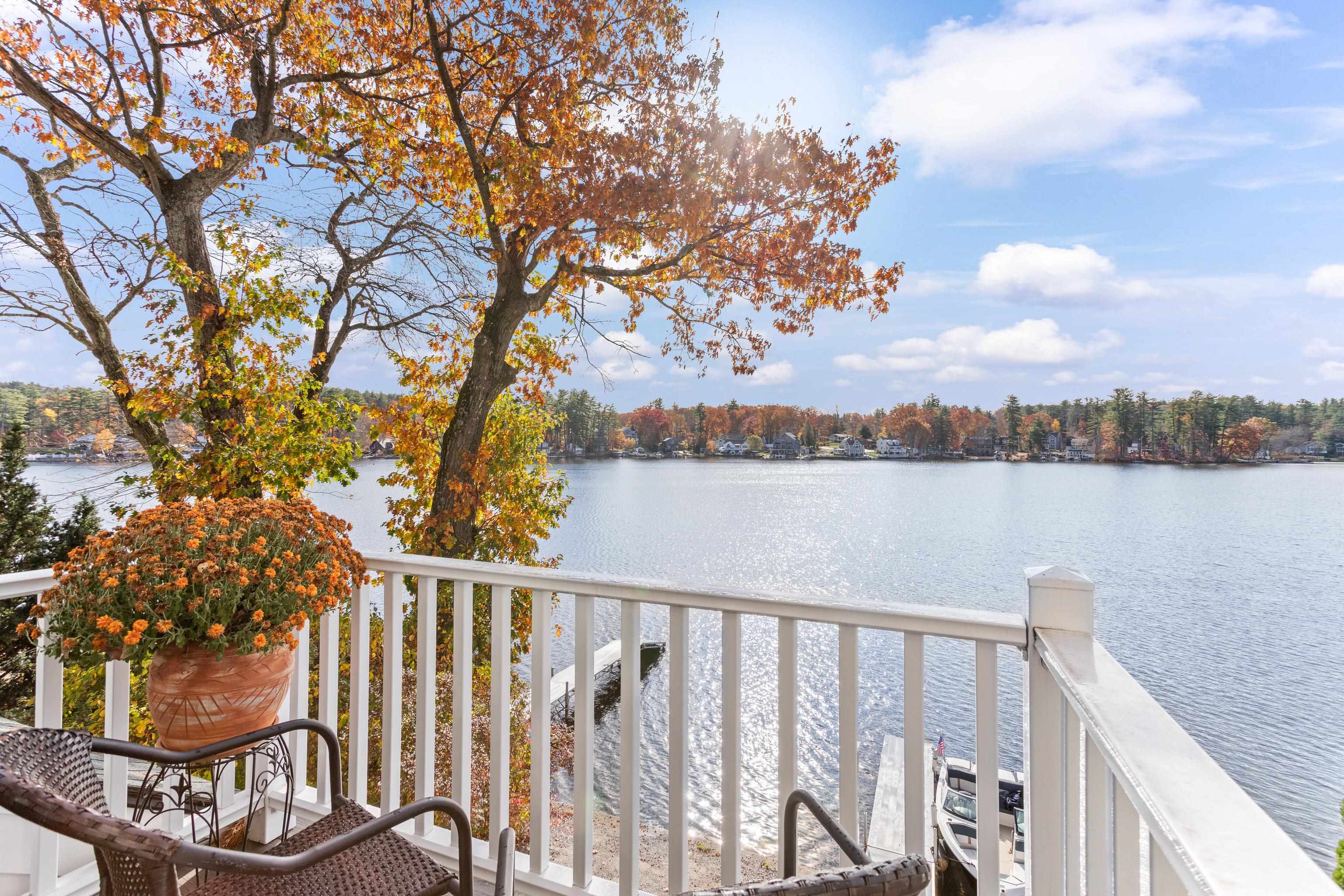 19 Rocky Ridge Road Windham, NH 03087 - Photo 30 of 53