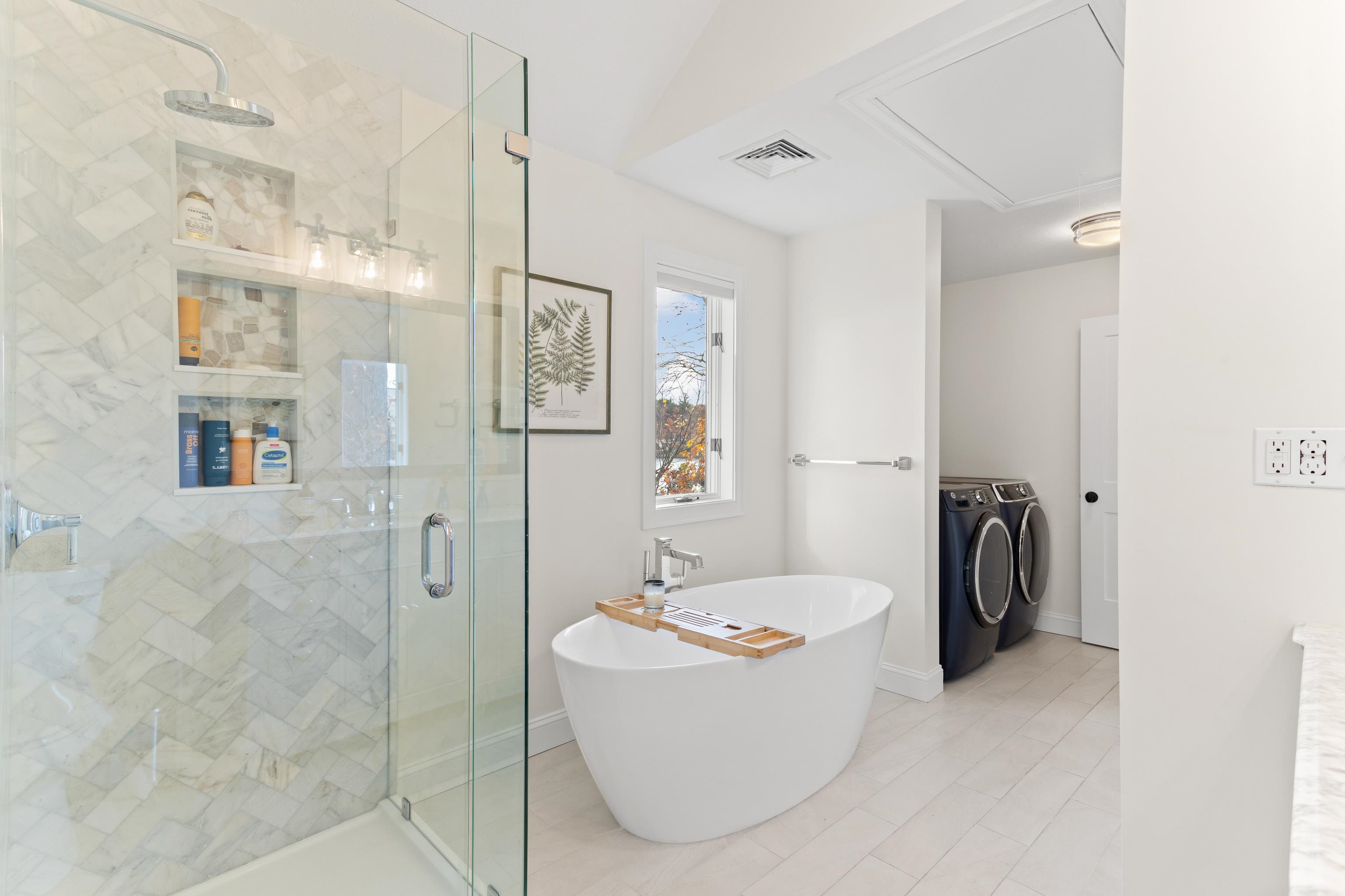 19 Rocky Ridge Road Windham, NH 03087 - Photo 31 of 53