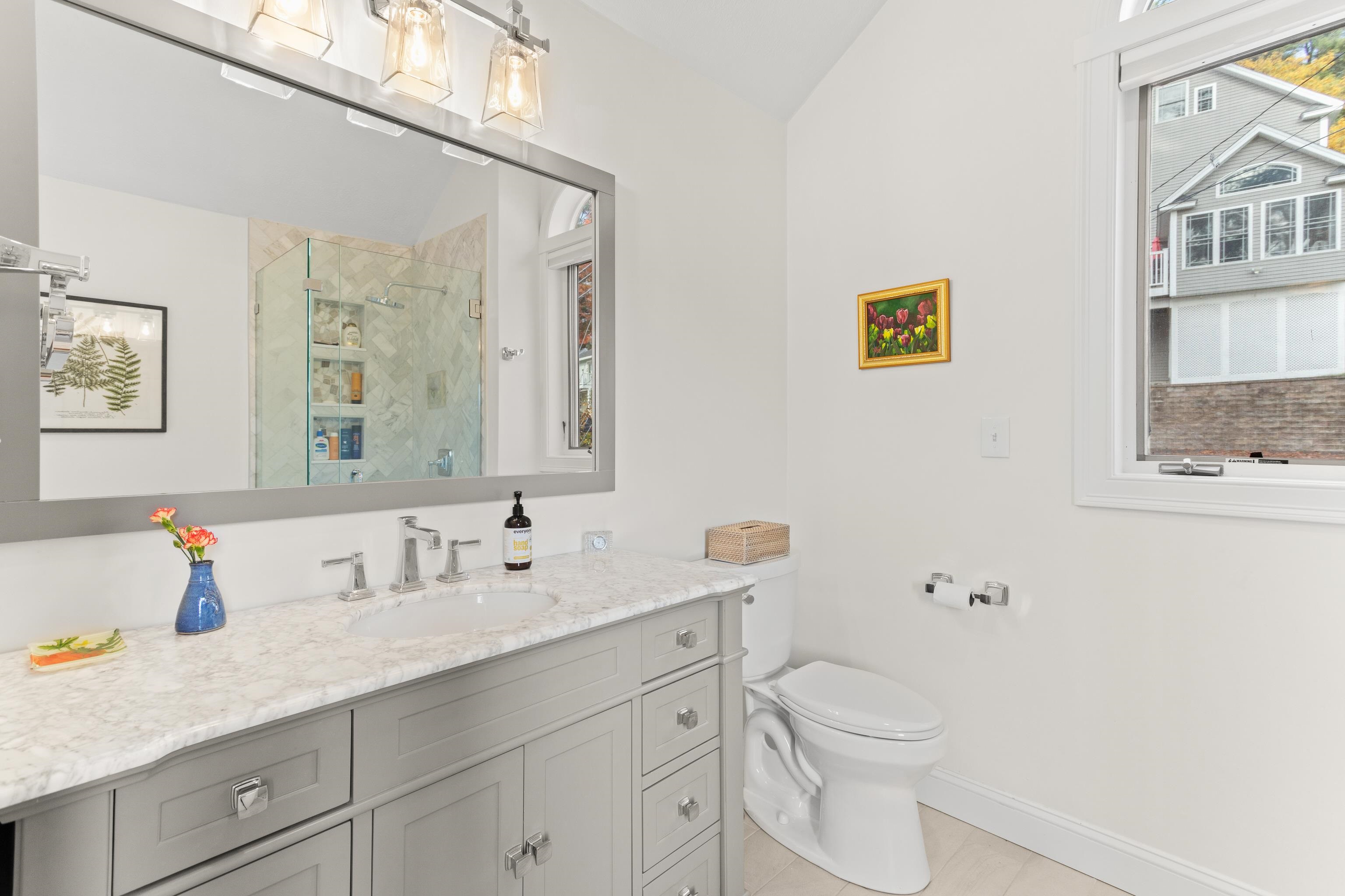 19 Rocky Ridge Road Windham, NH 03087 - Photo 32 of 53