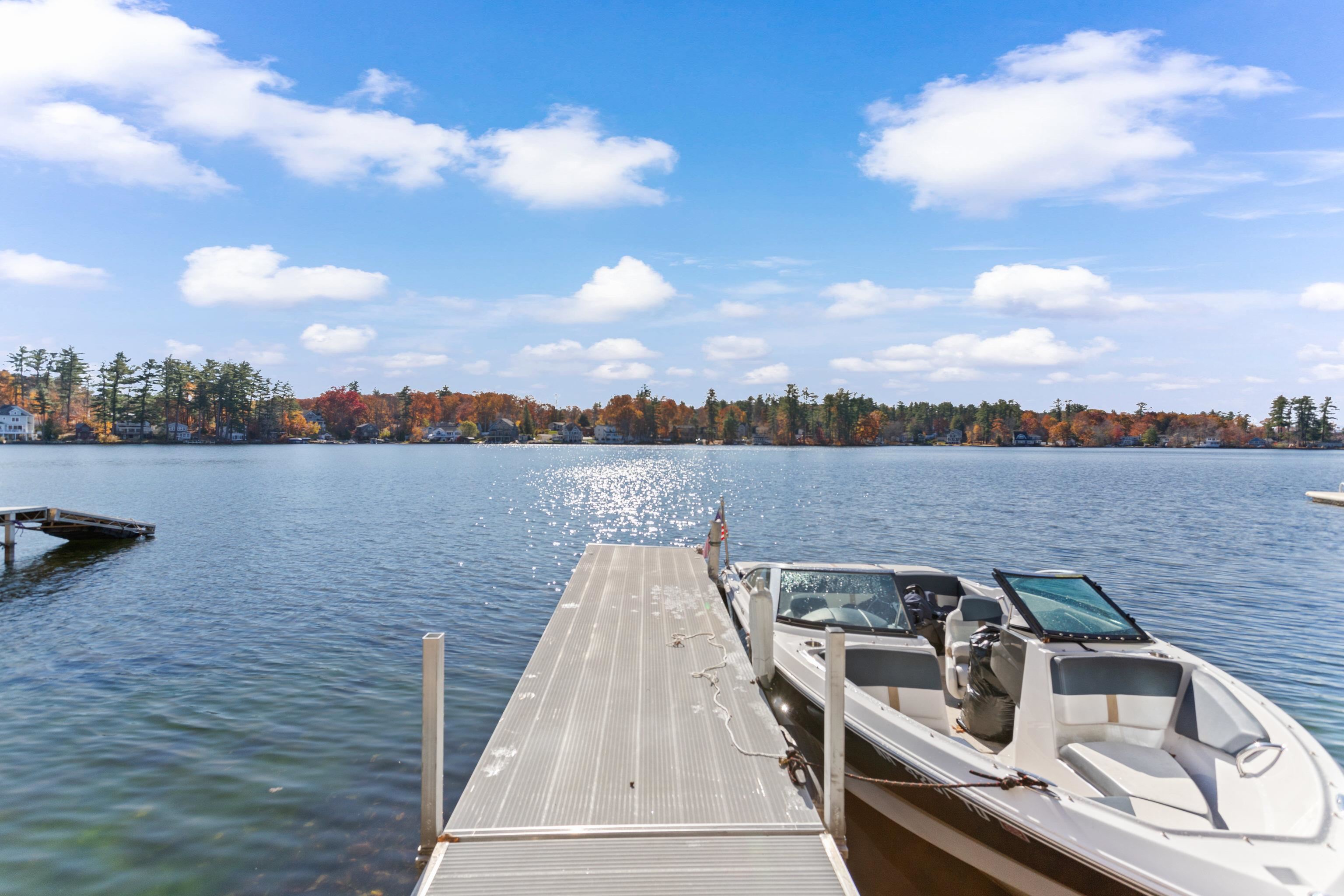 19 Rocky Ridge Road Windham, NH 03087 - Photo 35 of 53