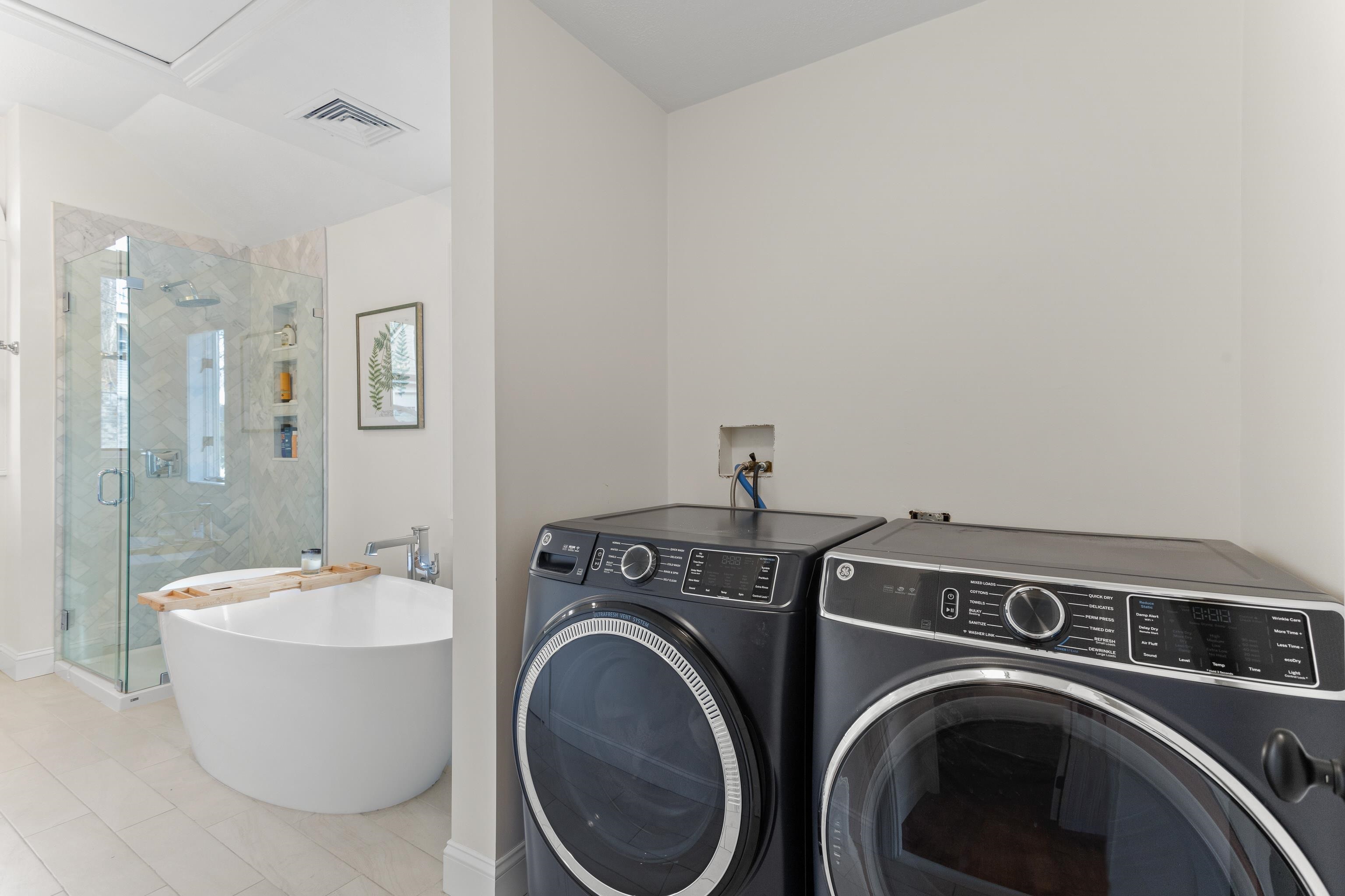 19 Rocky Ridge Road Windham, NH 03087 - Photo 36 of 53