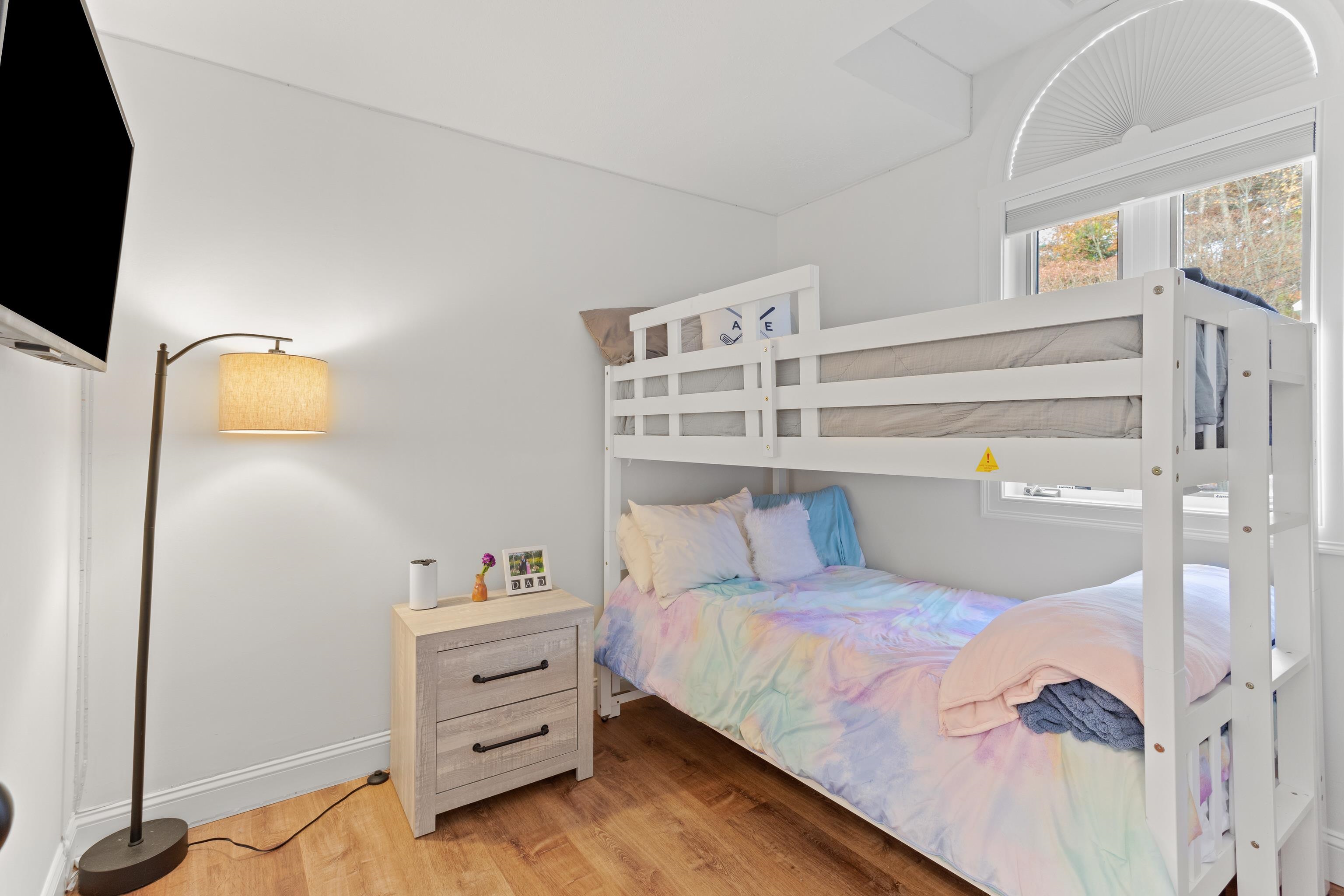 19 Rocky Ridge Road Windham, NH 03087 - Photo 37 of 53