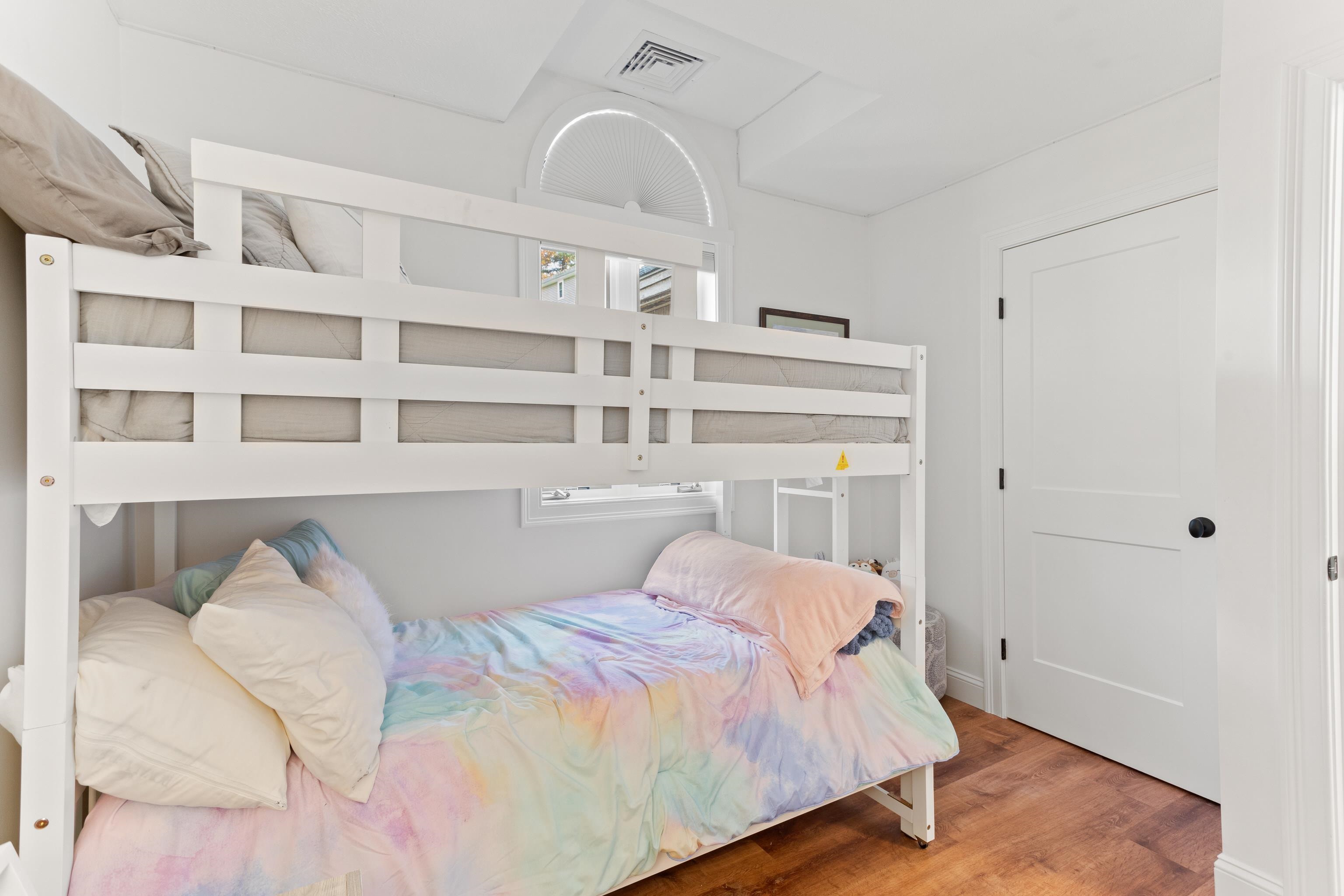 19 Rocky Ridge Road Windham, NH 03087 - Photo 38 of 53