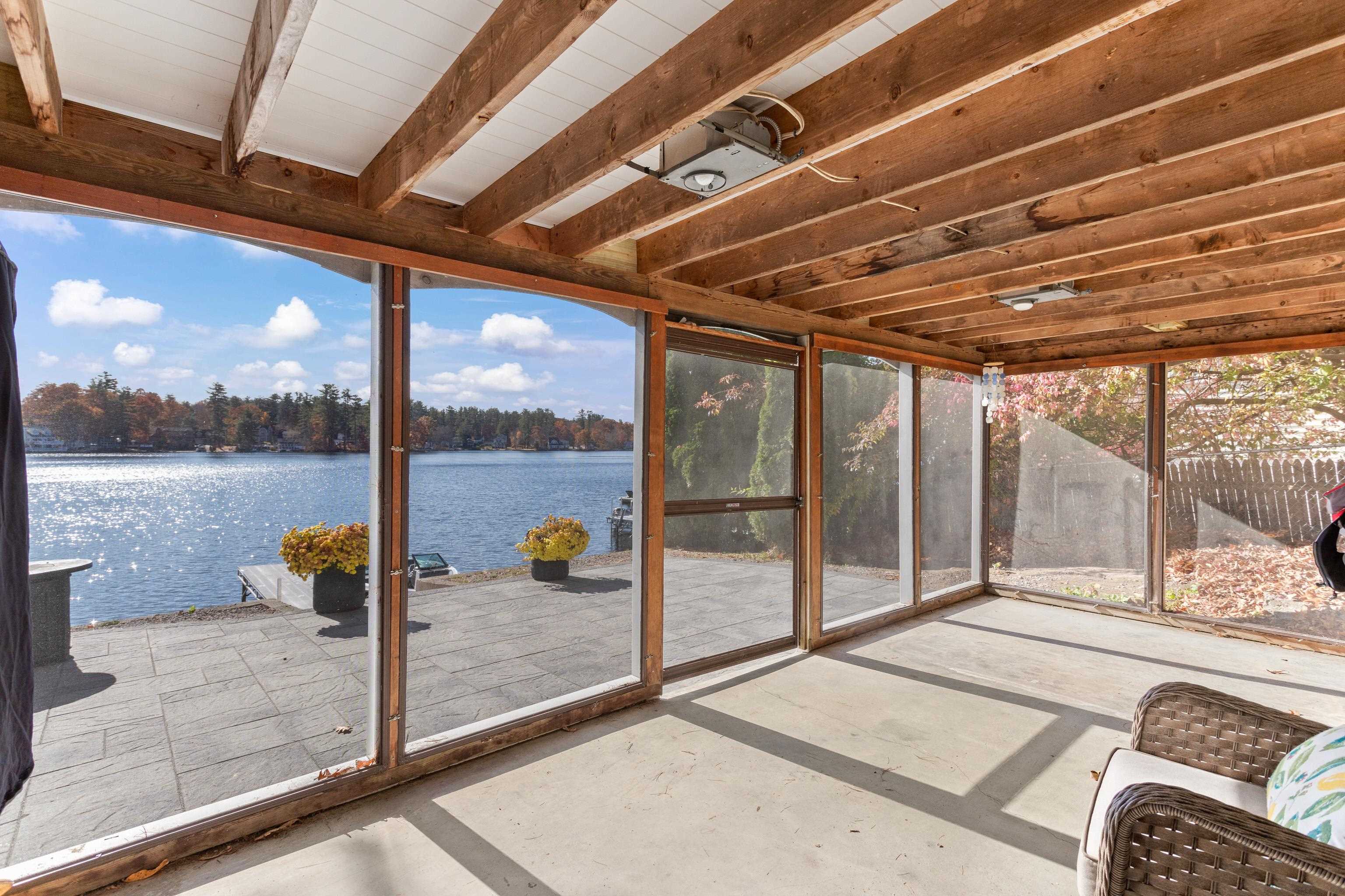 19 Rocky Ridge Road Windham, NH 03087 - Photo 39 of 53