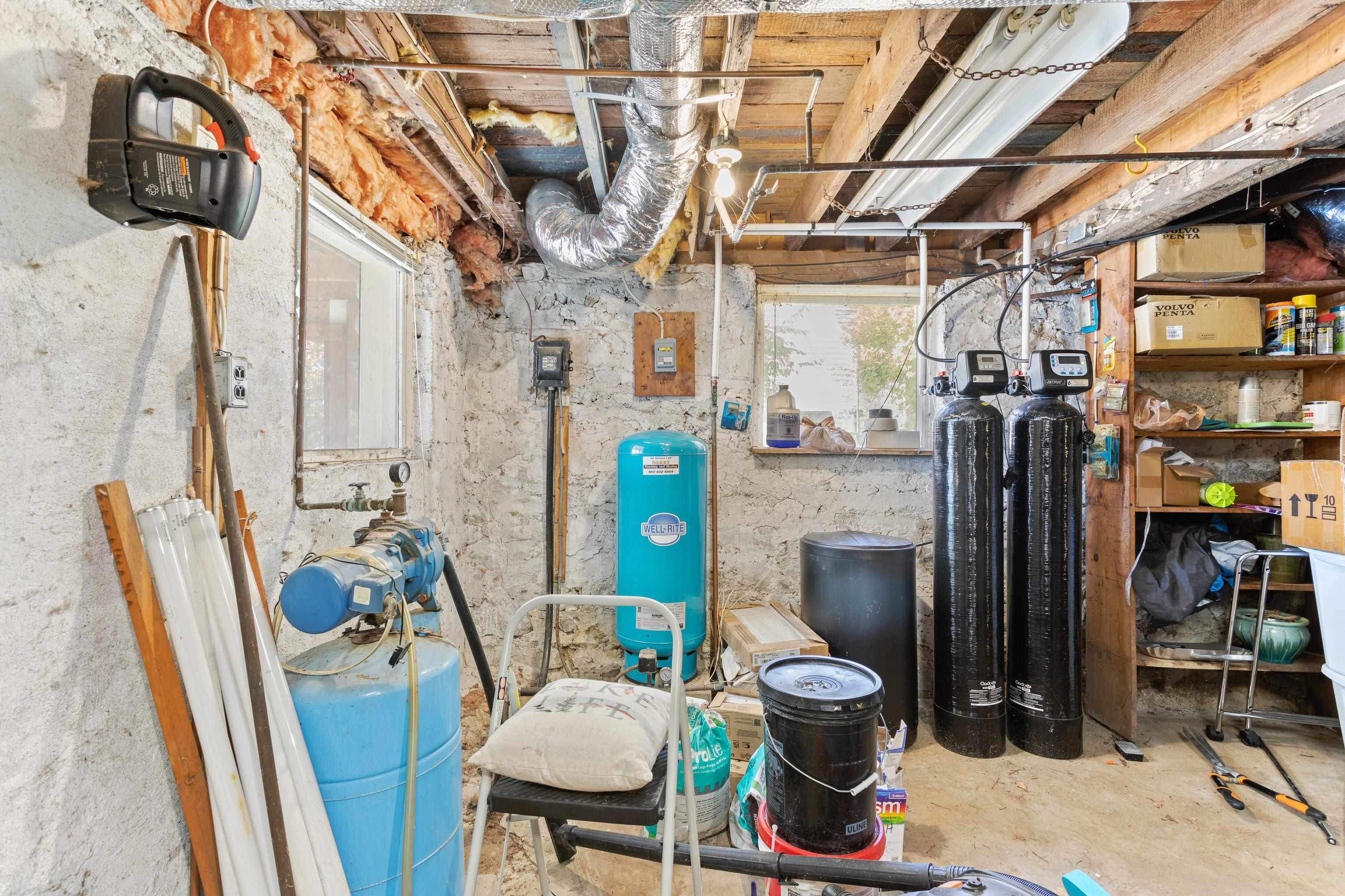 19 Rocky Ridge Road Windham, NH 03087 - Photo 40 of 53