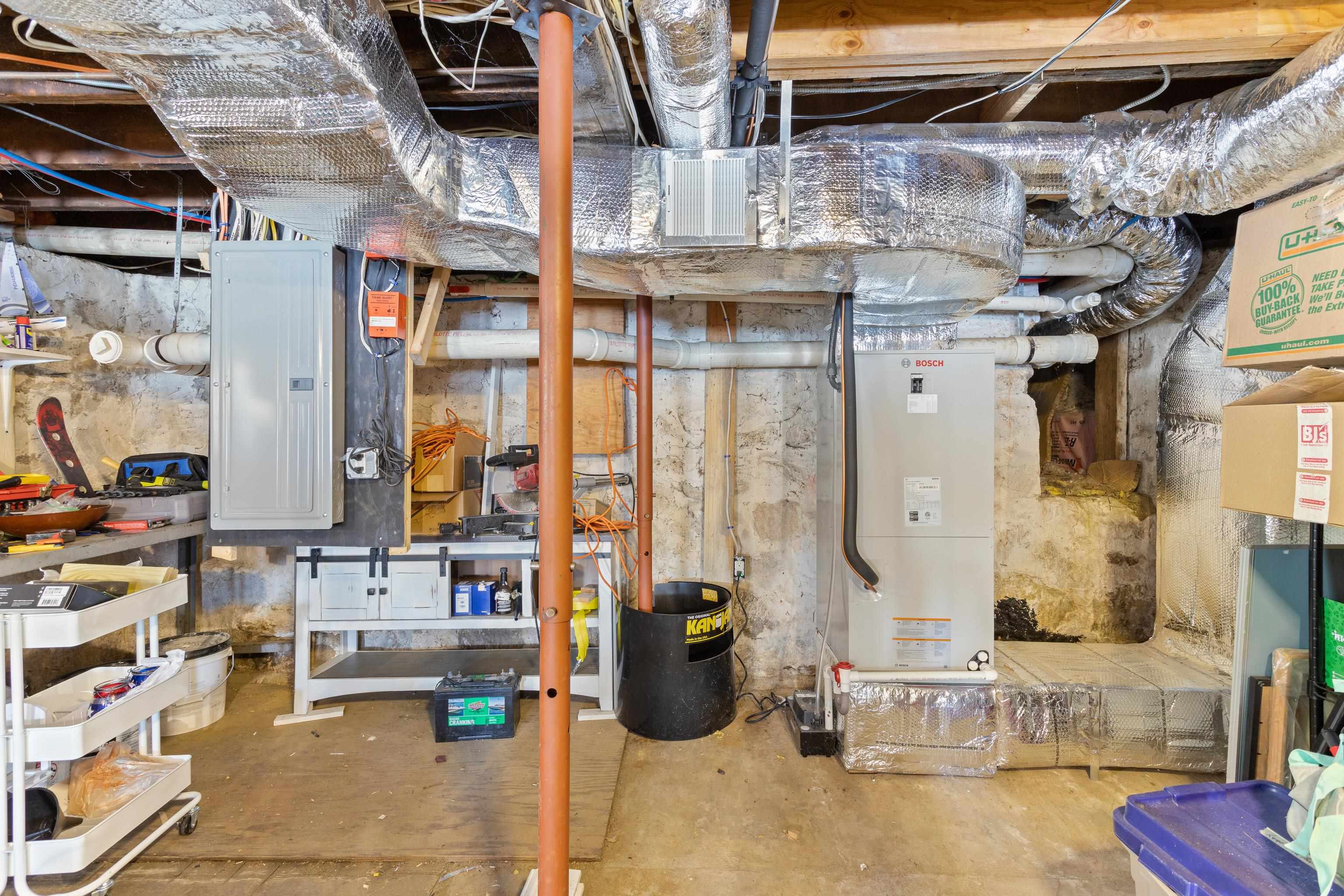 19 Rocky Ridge Road Windham, NH 03087 - Photo 41 of 53