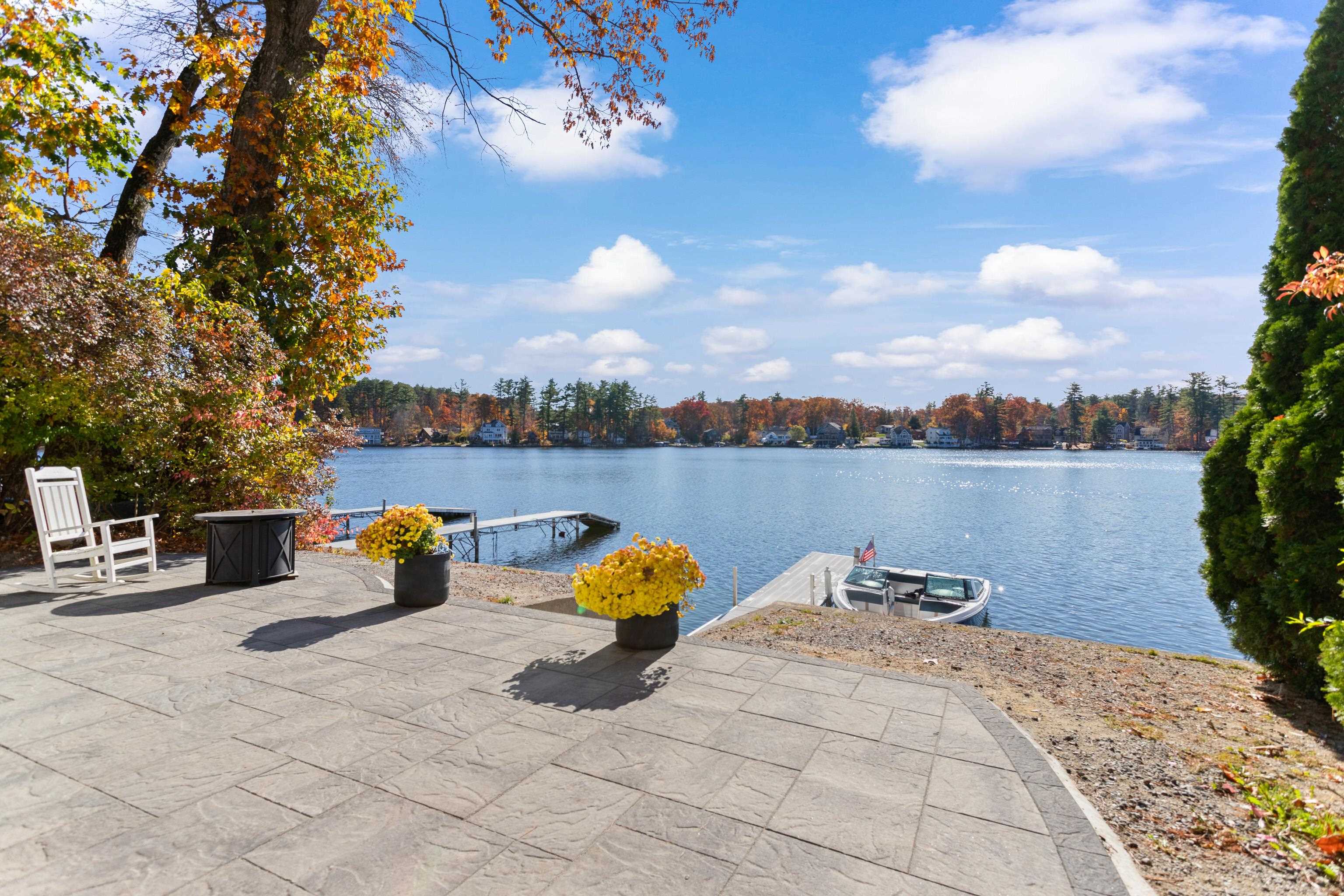 19 Rocky Ridge Road Windham, NH 03087 - Photo 42 of 53