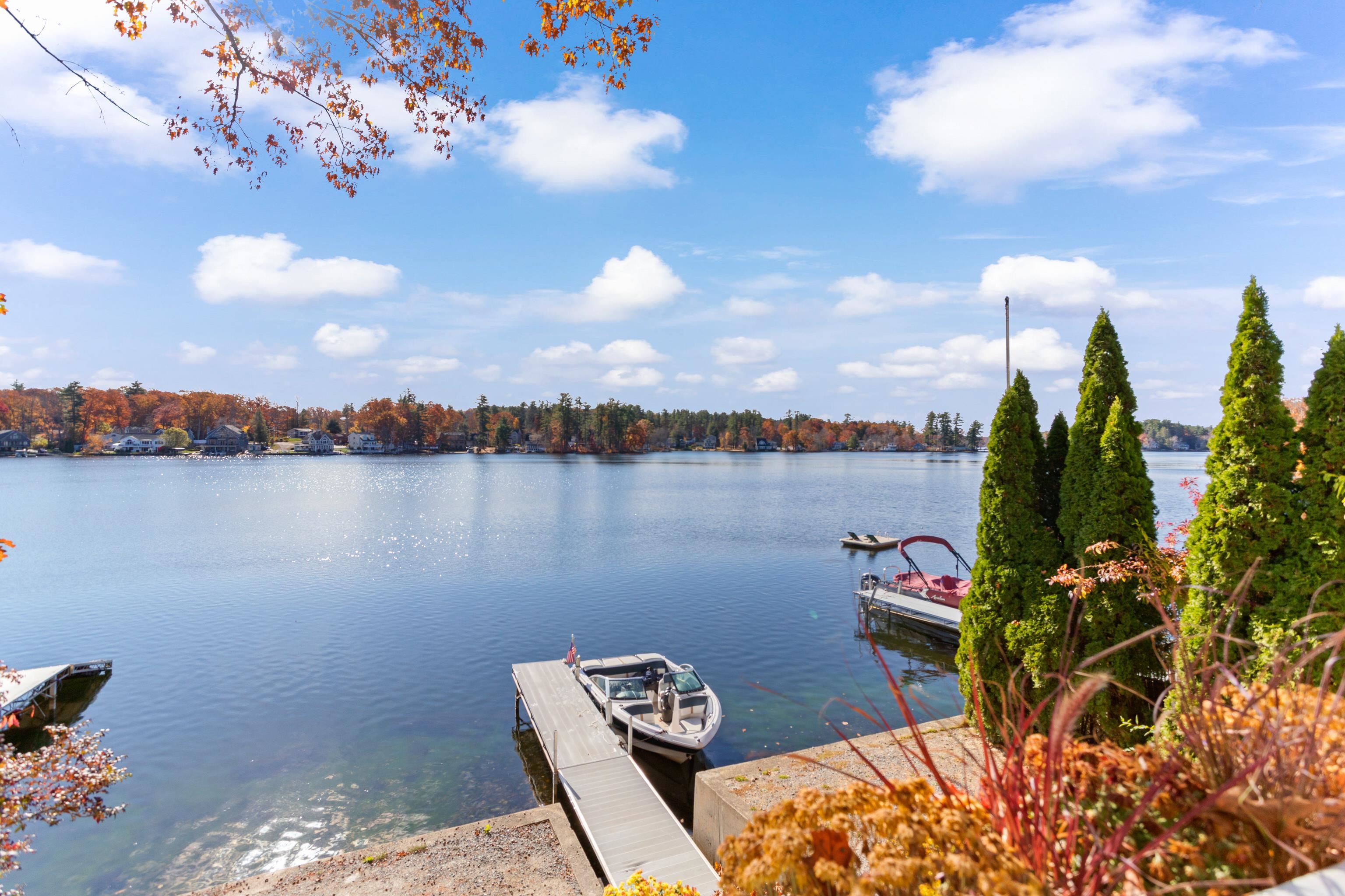 19 Rocky Ridge Road Windham, NH 03087 - Photo 43 of 53