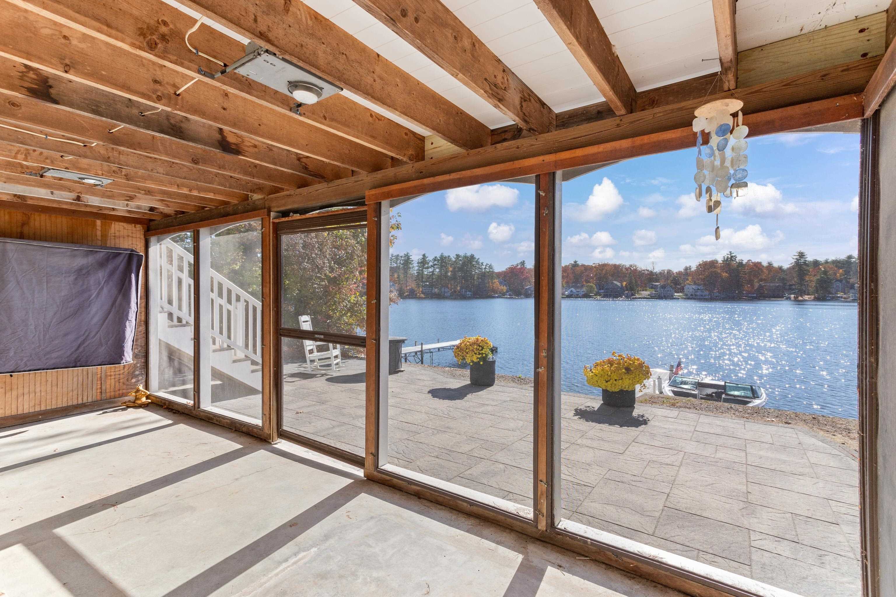 19 Rocky Ridge Road Windham, NH 03087 - Photo 50 of 53