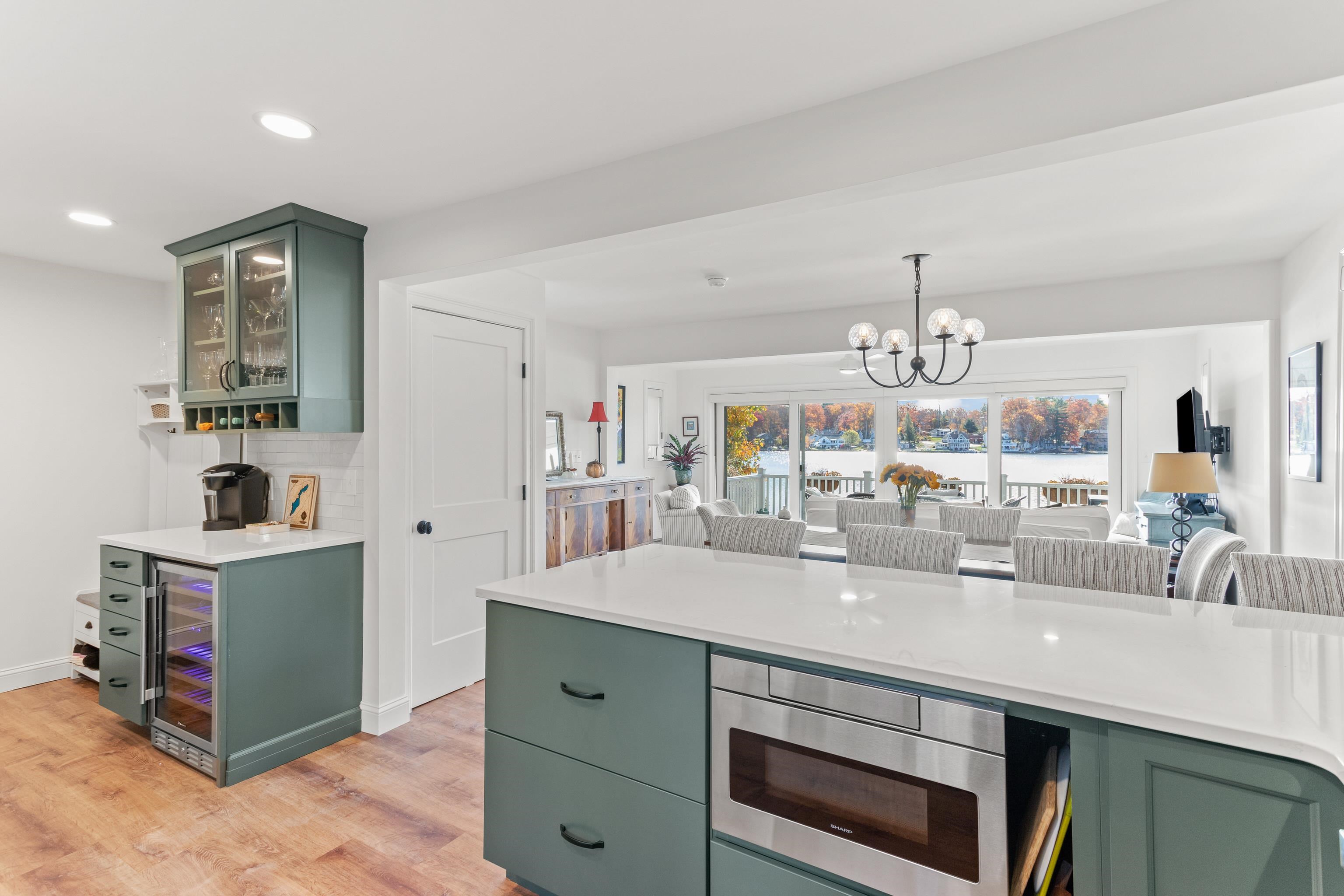 19 Rocky Ridge Road Windham, NH 03087 - Photo 5 of 53