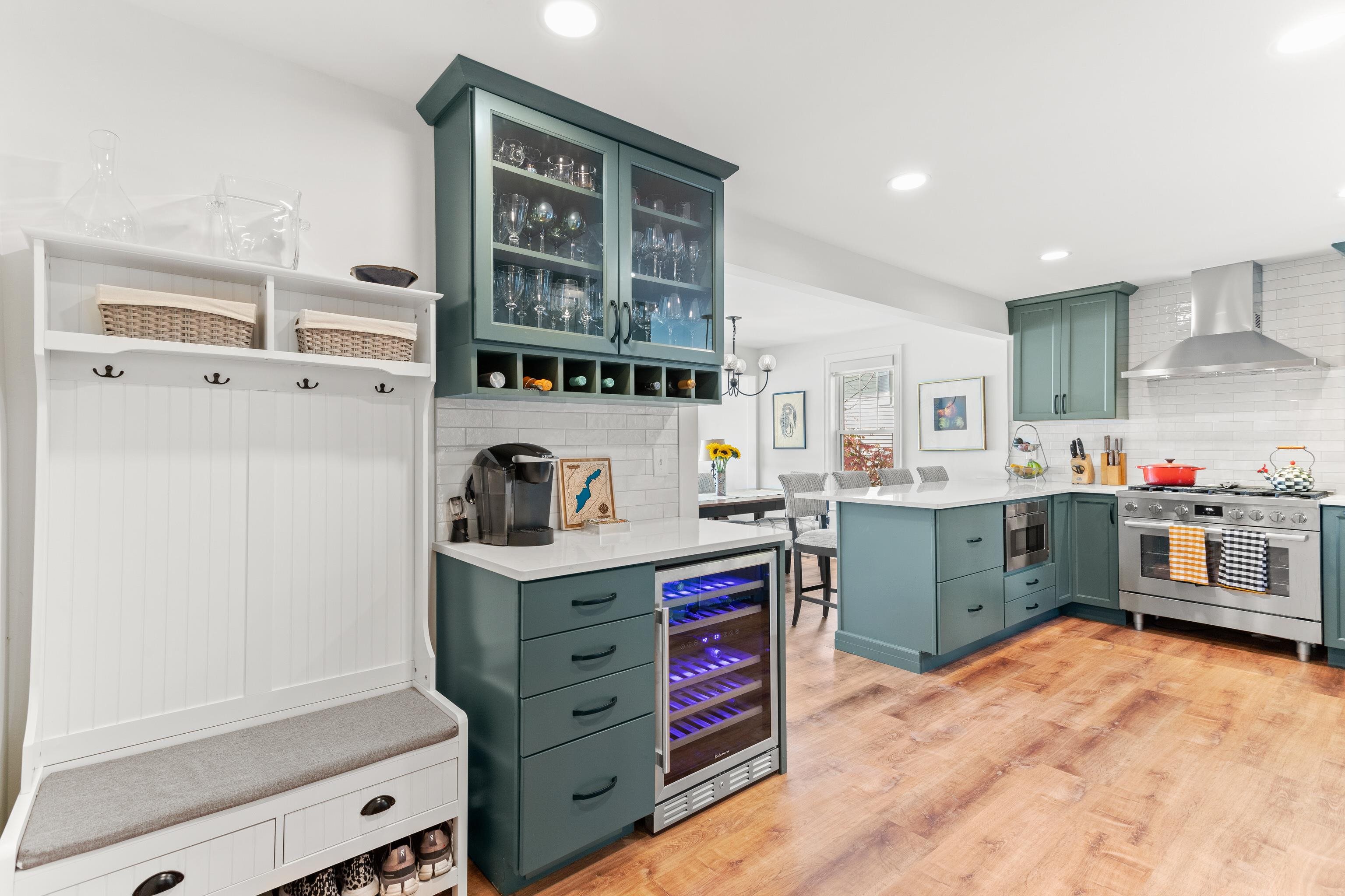 19 Rocky Ridge Road Windham, NH 03087 - Photo 52 of 53