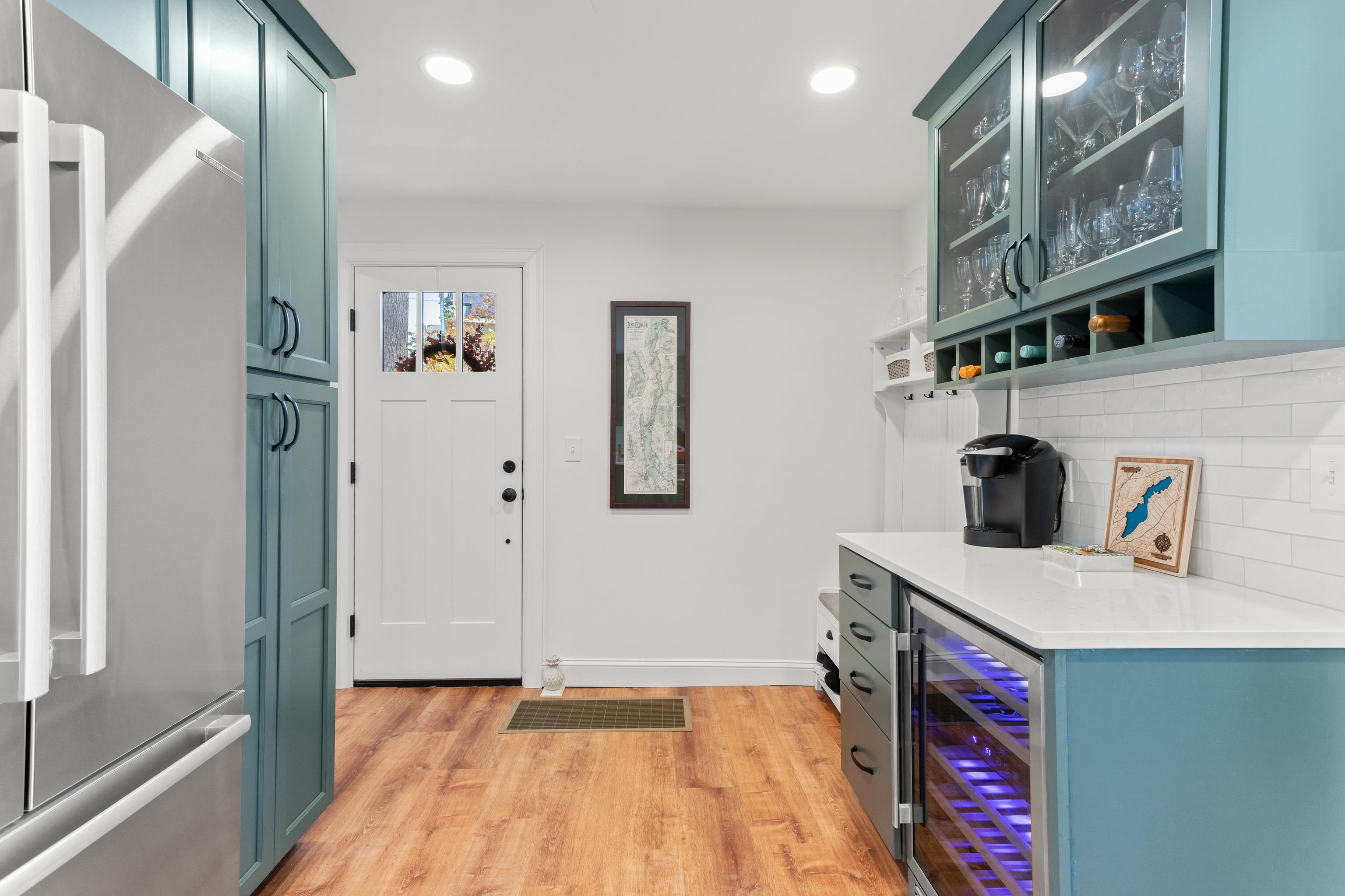 19 Rocky Ridge Road Windham, NH 03087 - Photo 53 of 53