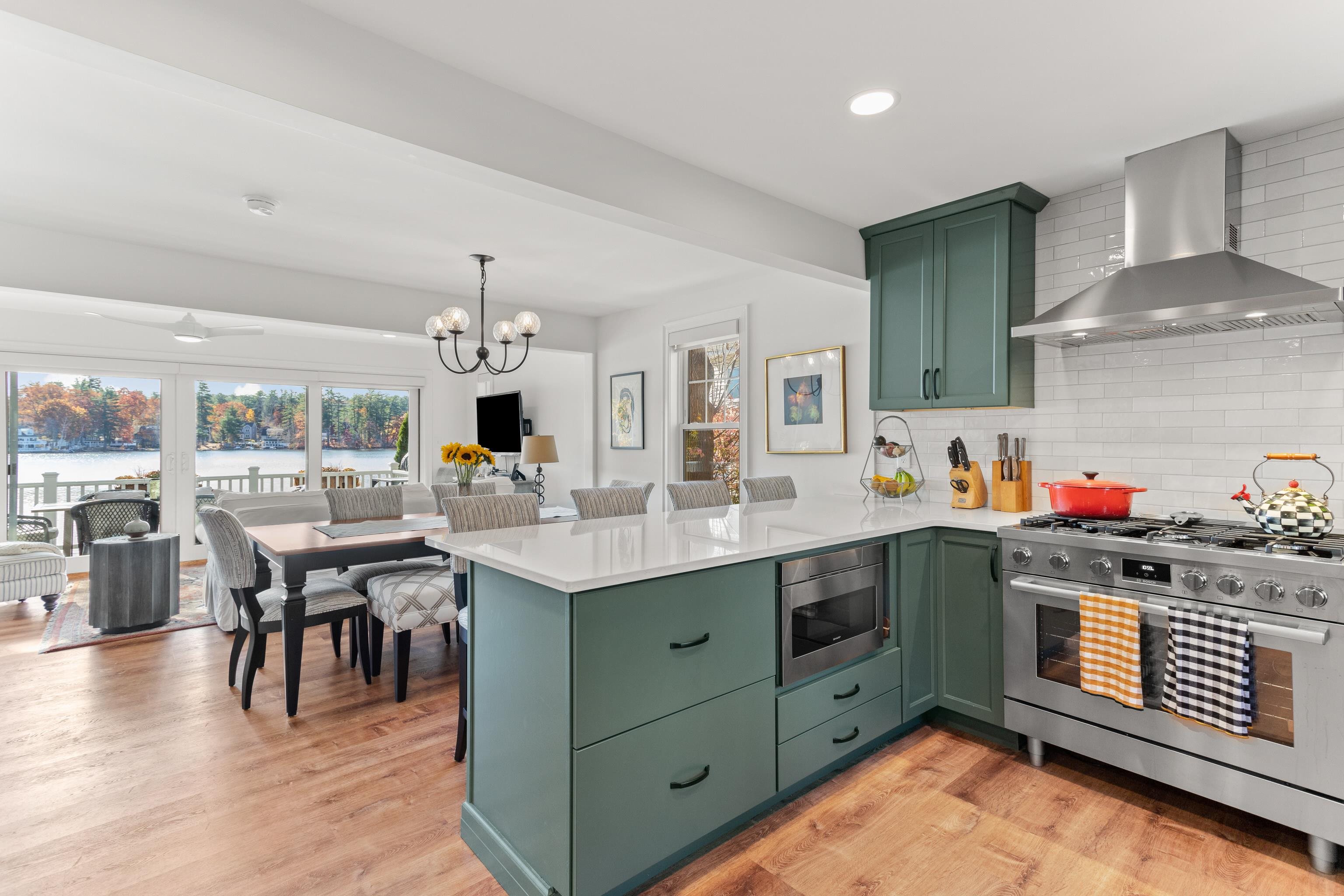 19 Rocky Ridge Road Windham, NH 03087 - Photo 7 of 53