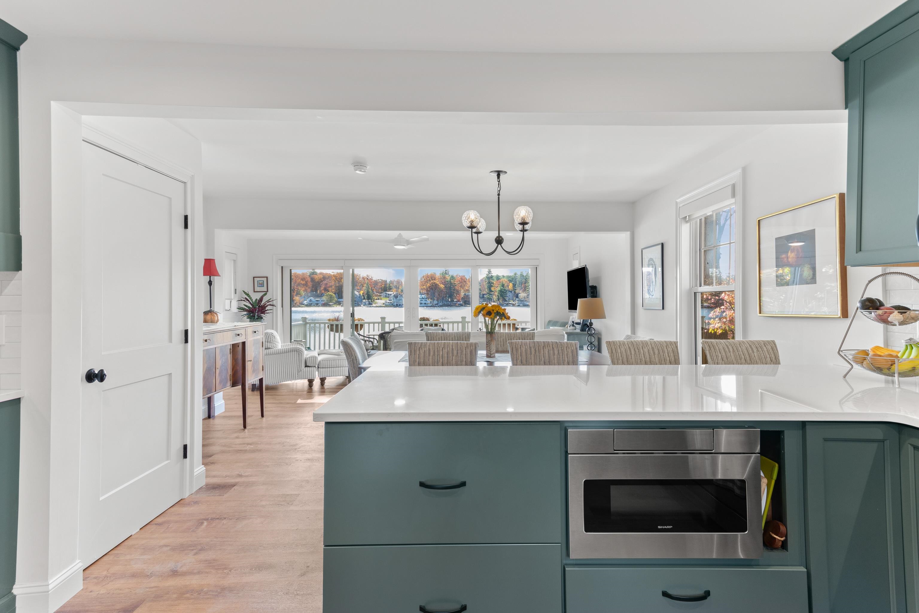 19 Rocky Ridge Road Windham, NH 03087 - Photo 8 of 53