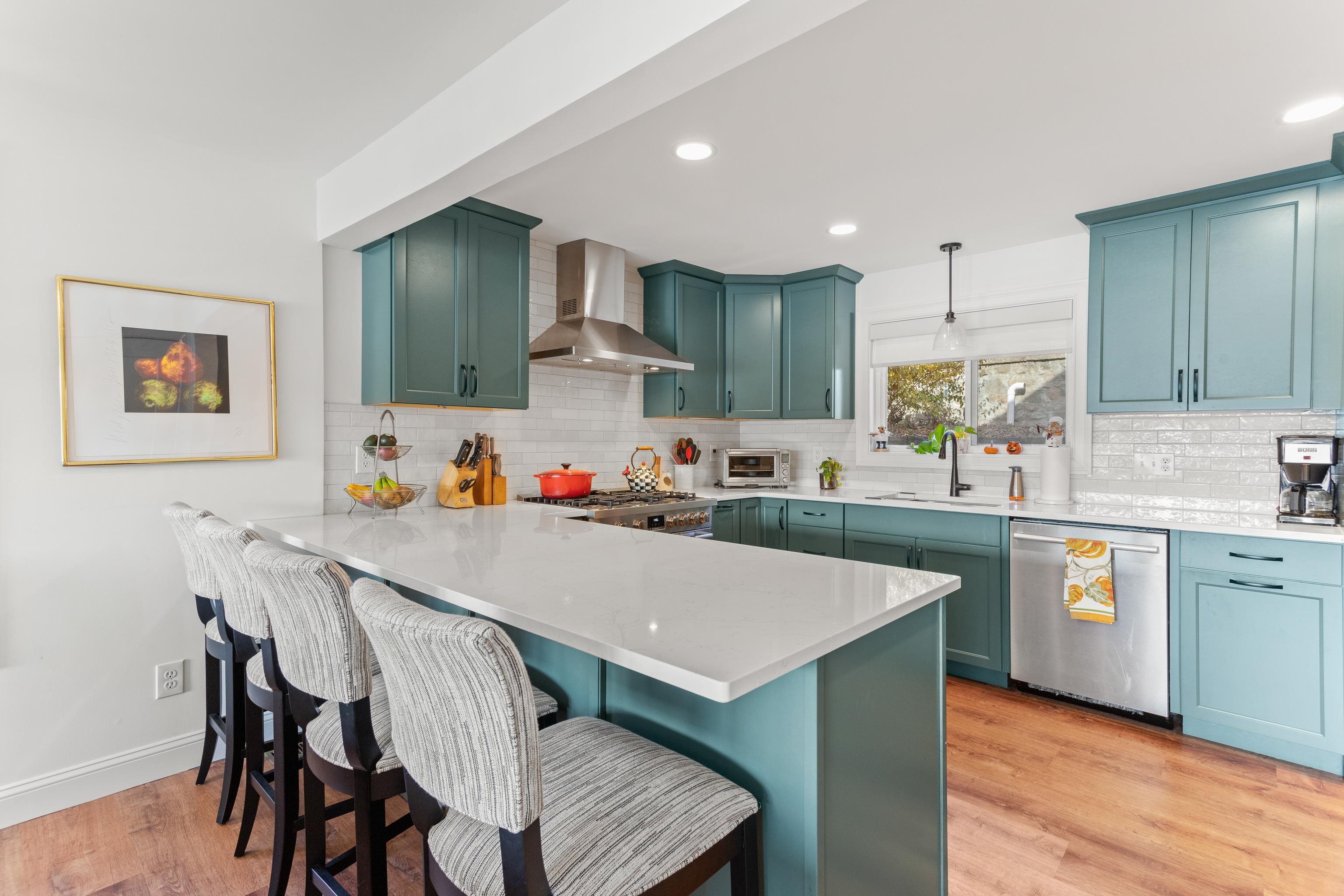 19 Rocky Ridge Road Windham, NH 03087 - Photo 9 of 53