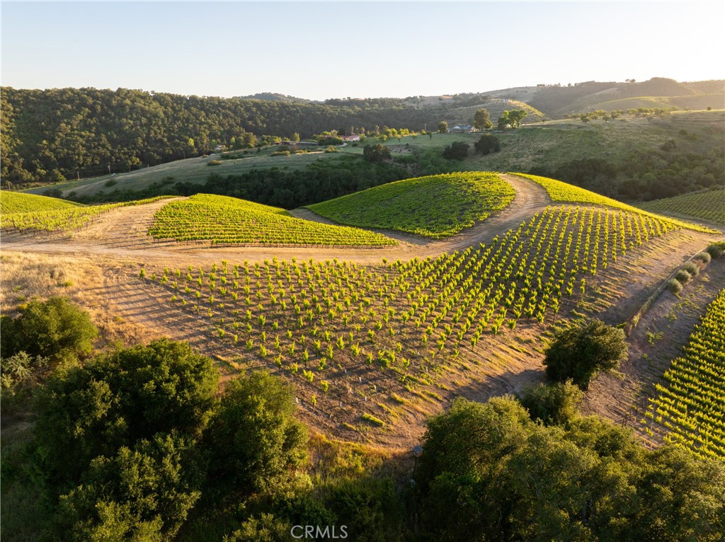 2762 Adelaida Road Paso Robles, CA 93446 - Photo 33 of 57