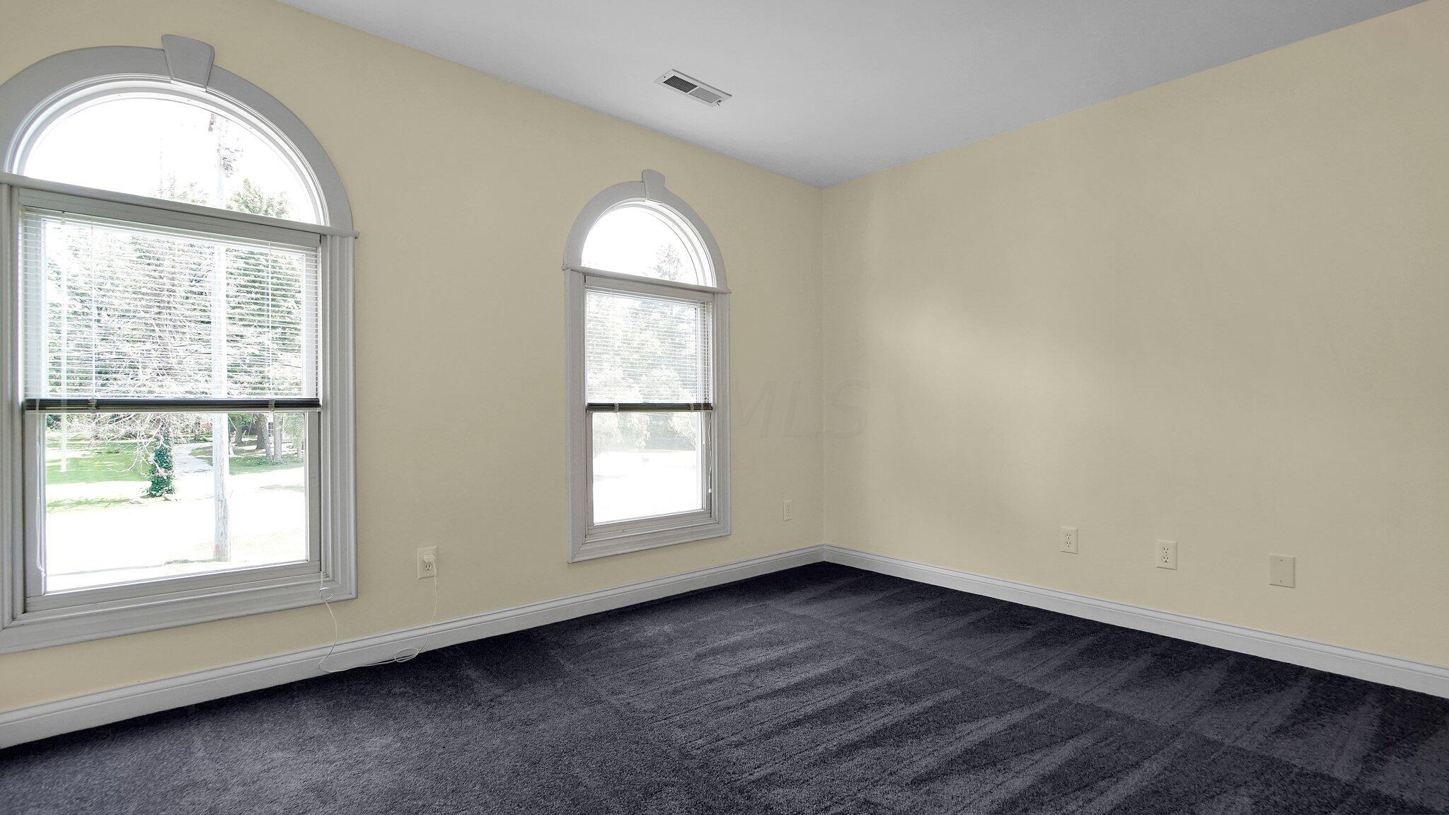8069 Flint Road Columbus, OH 43235 - Photo 52 of 75 Office