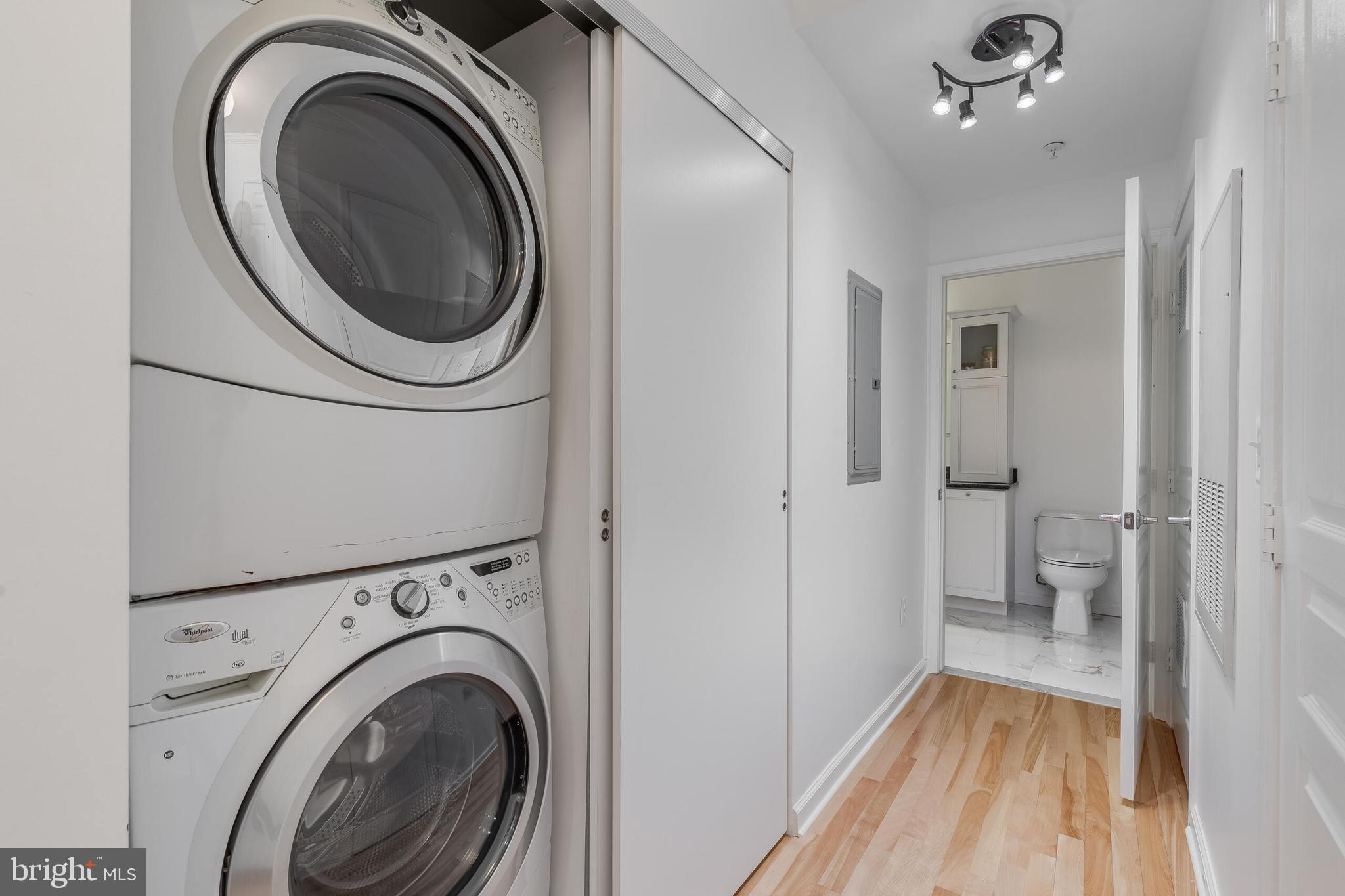 12000 Market Street, Unit 235 Reston, VA 20190 - Photo 20 of 46