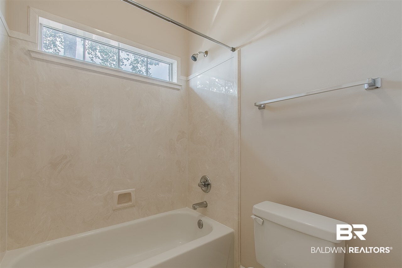6594 Lubarrett Way South Mobile, AL 36695 - Photo 40 of 50