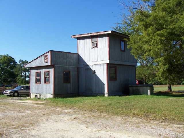 8132 Riley Hill Road Zebulon, NC 27597 - Photo 1 of 2 Gallery Image 1