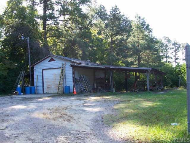 8132 Riley Hill Road Zebulon, NC 27597 - Photo 2 of 2 Gallery Image 2