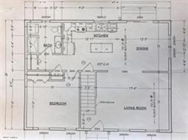 Lot T Coffey Hill Road Ware, MA 01082 - Photo 2 of 3