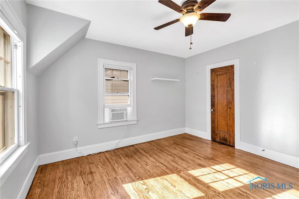 3711 Maxwell Road Toledo, OH 43613 - Photo 19 of 35 Gallery Image 19
