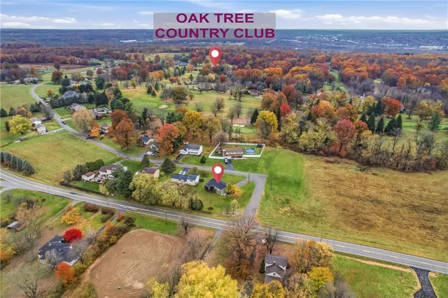 a picture of floor plan