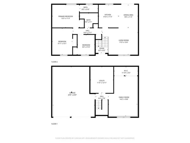 $260,000 | 11 Clubhouse Drive, West Middlesex, PA 16159