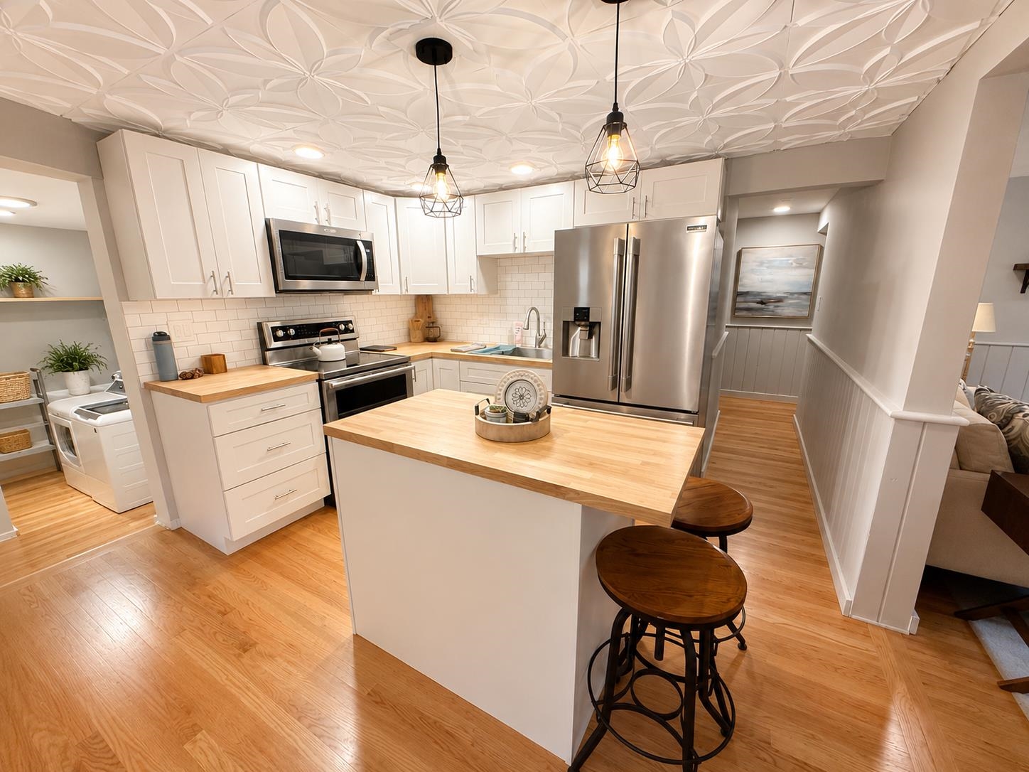 27 Beede Hill Road Epping, NH 03042 - Photo 7 of 11 Gallery Image 7